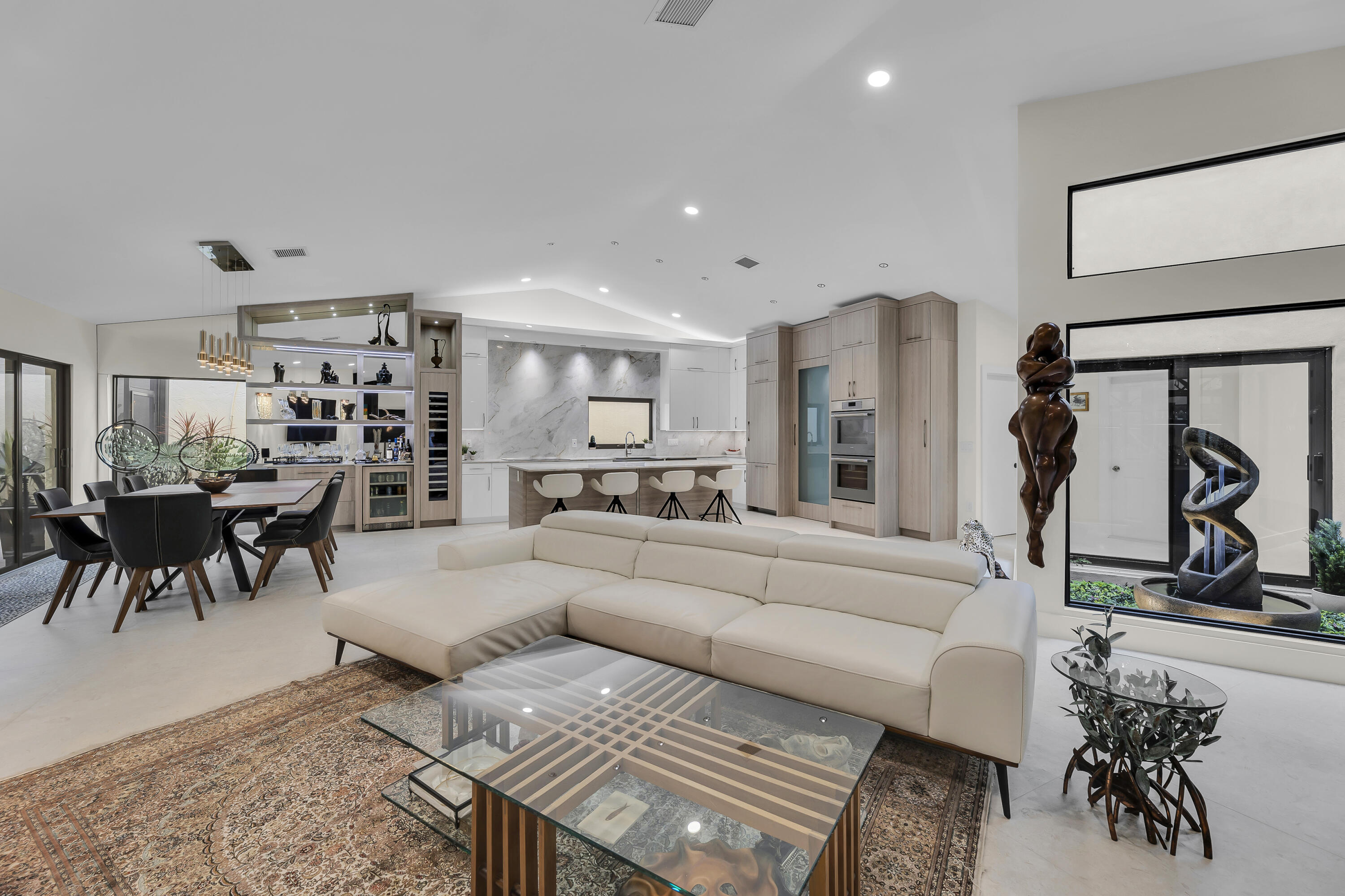 22643 Esplanada Circle W