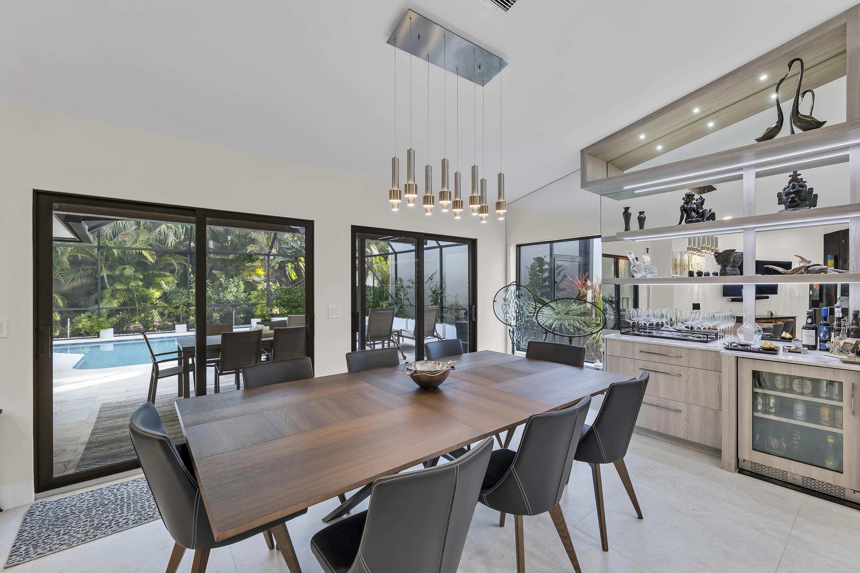 22643 Esplanada Circle W