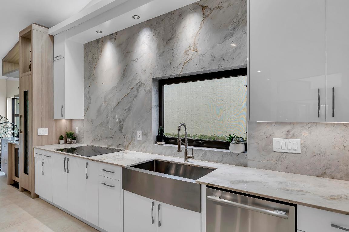 22643 Esplanada Circle W