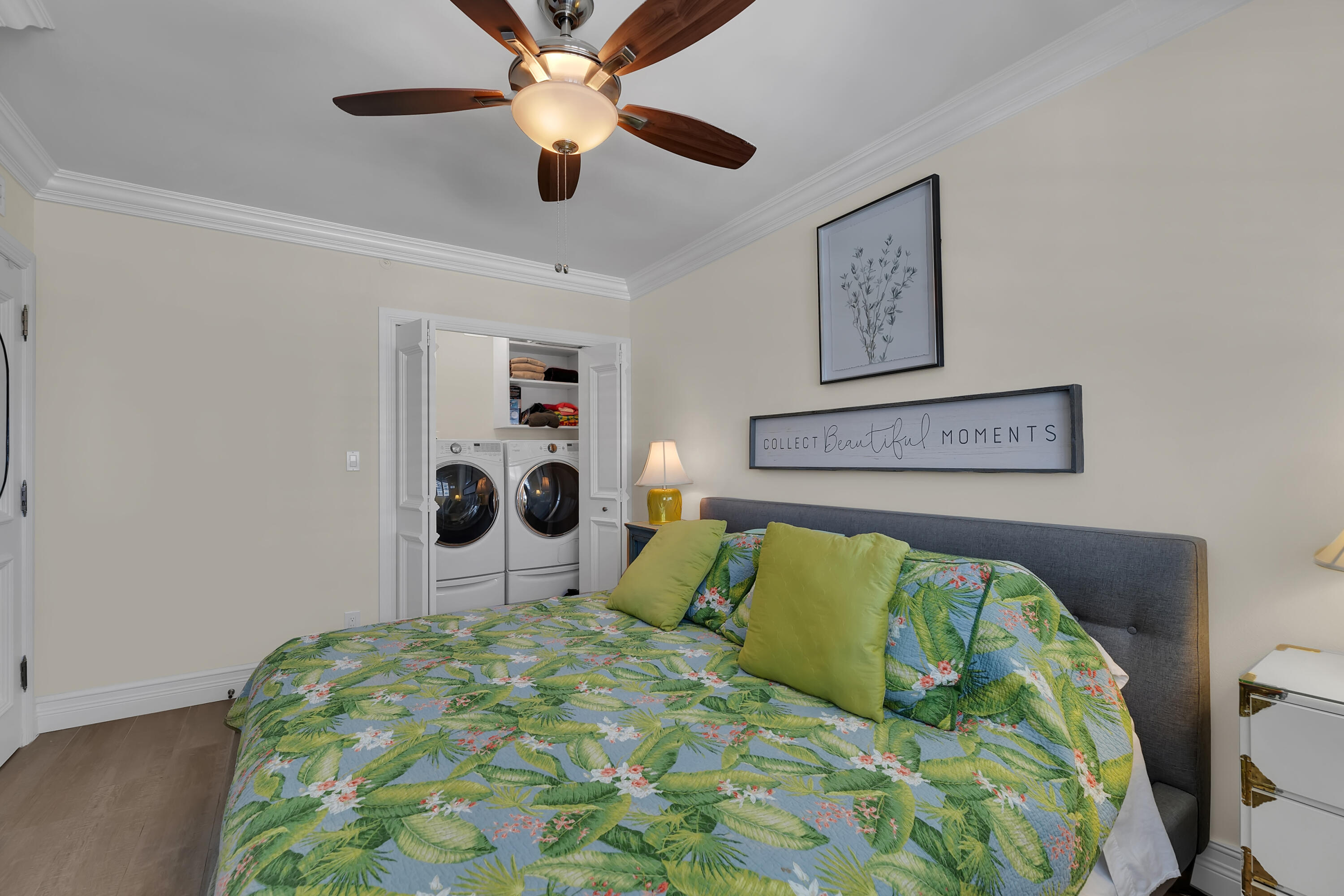 3212 S Ocean Boulevard 508-A