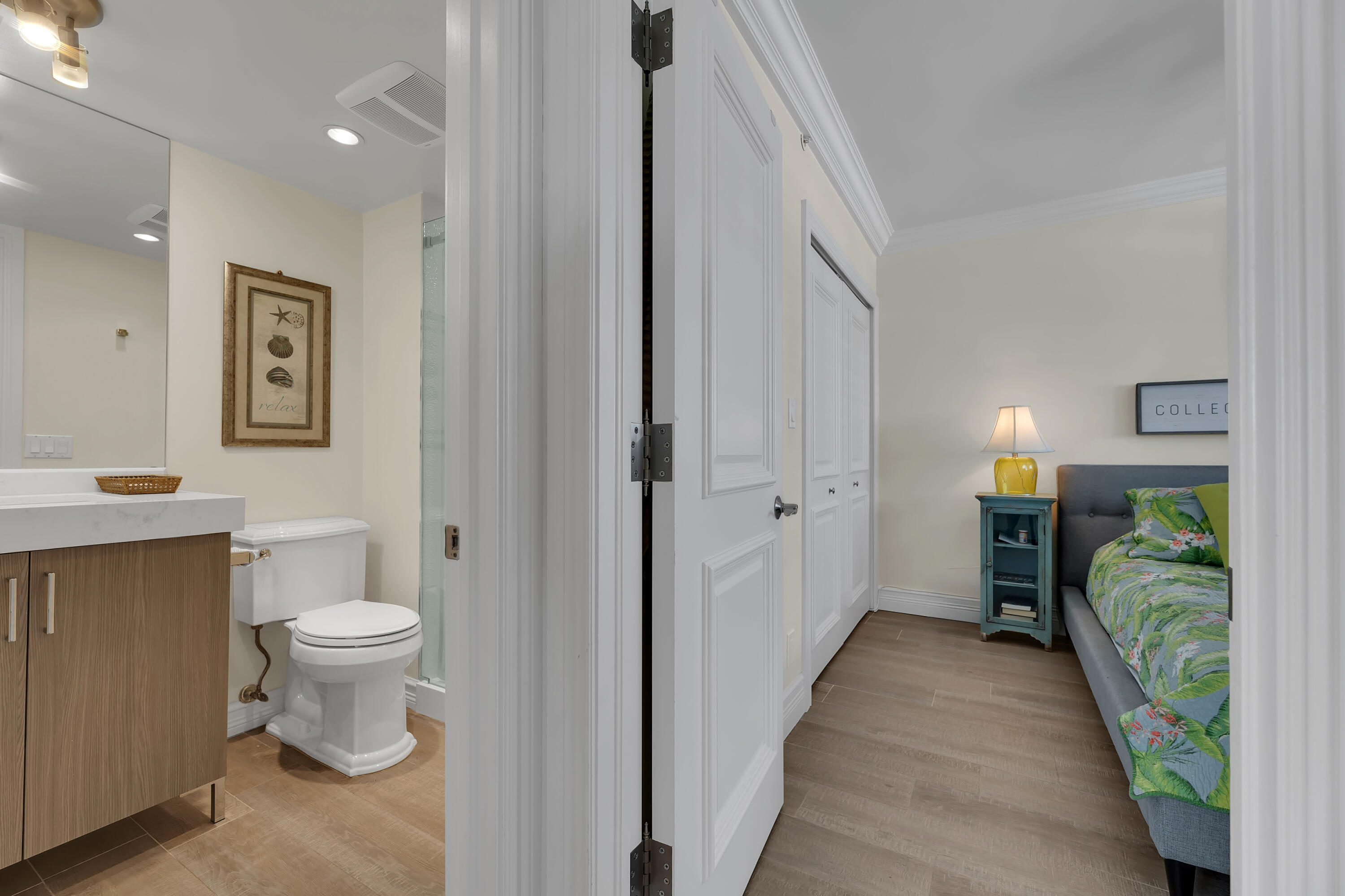 3212 S Ocean Boulevard 508-A