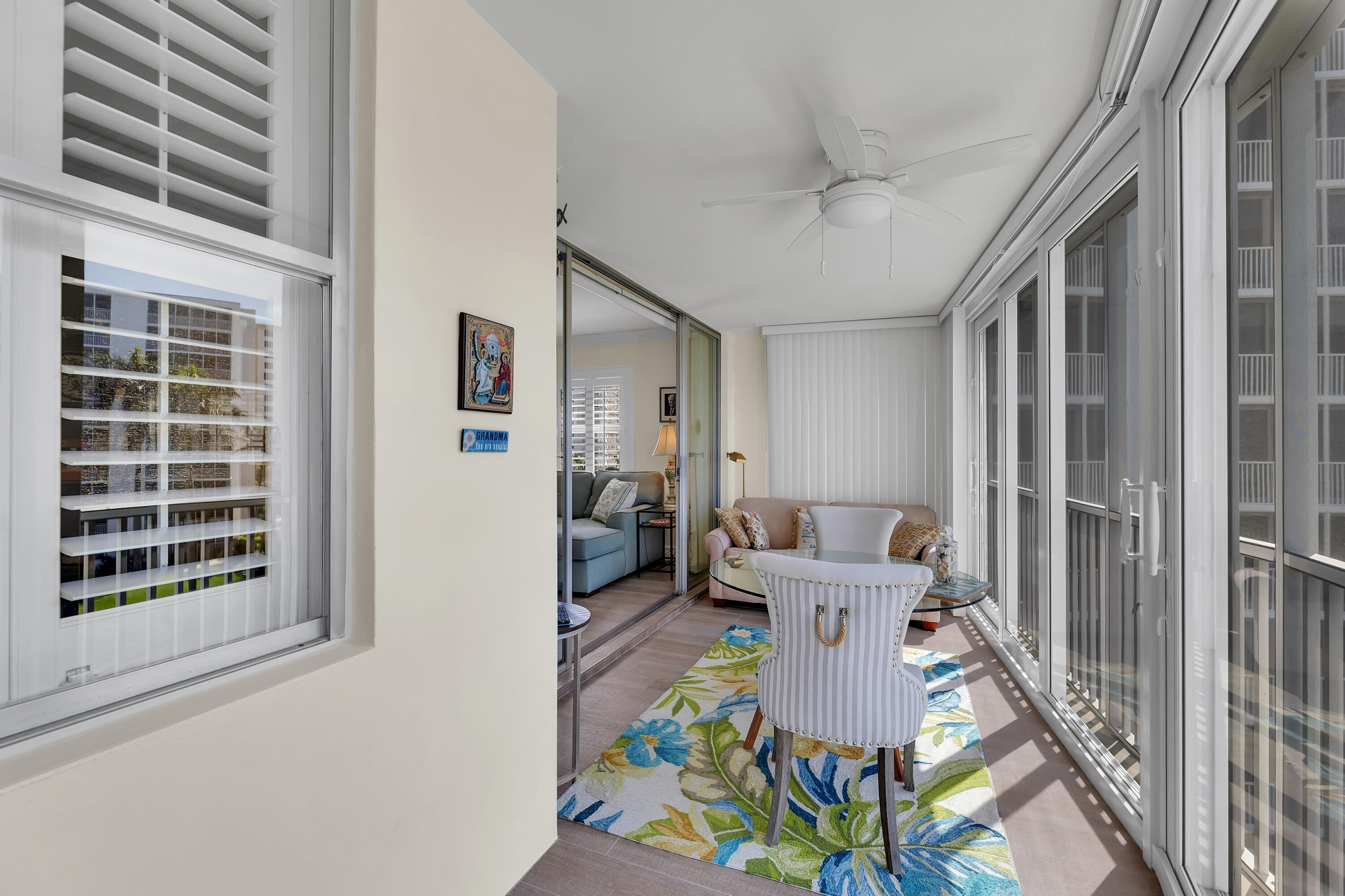 3212 S Ocean Boulevard 508-A