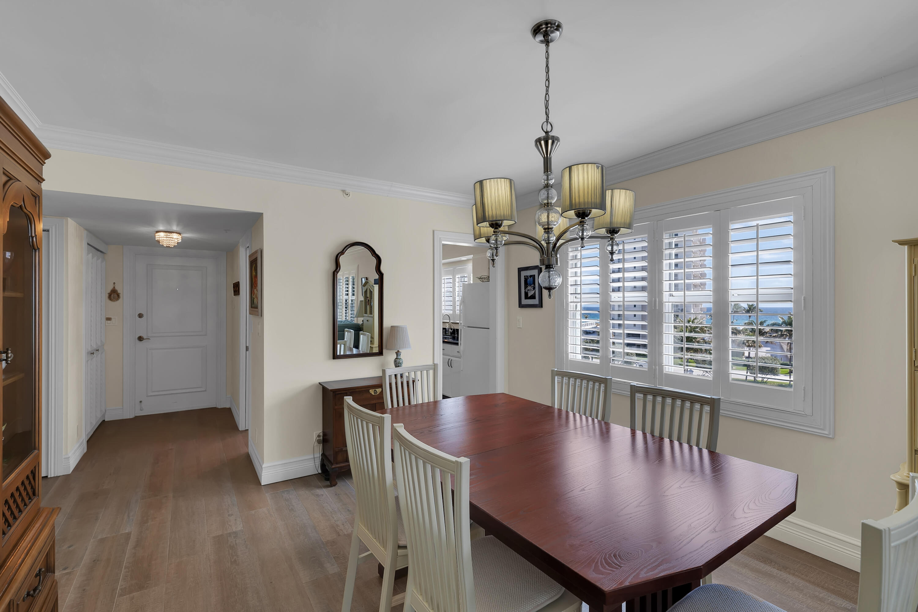 3212 S Ocean Boulevard 508-A