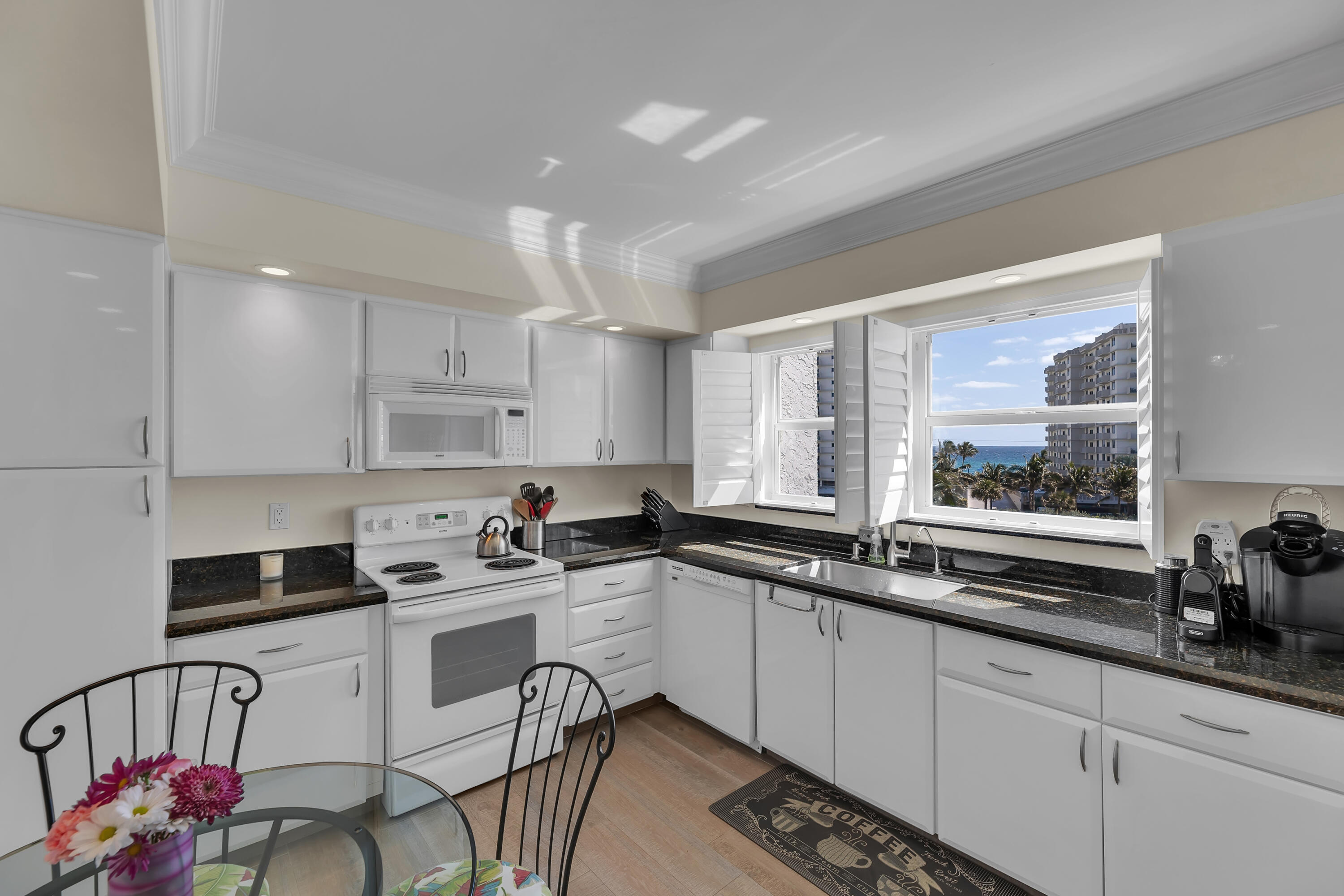 3212 S Ocean Boulevard 508-A