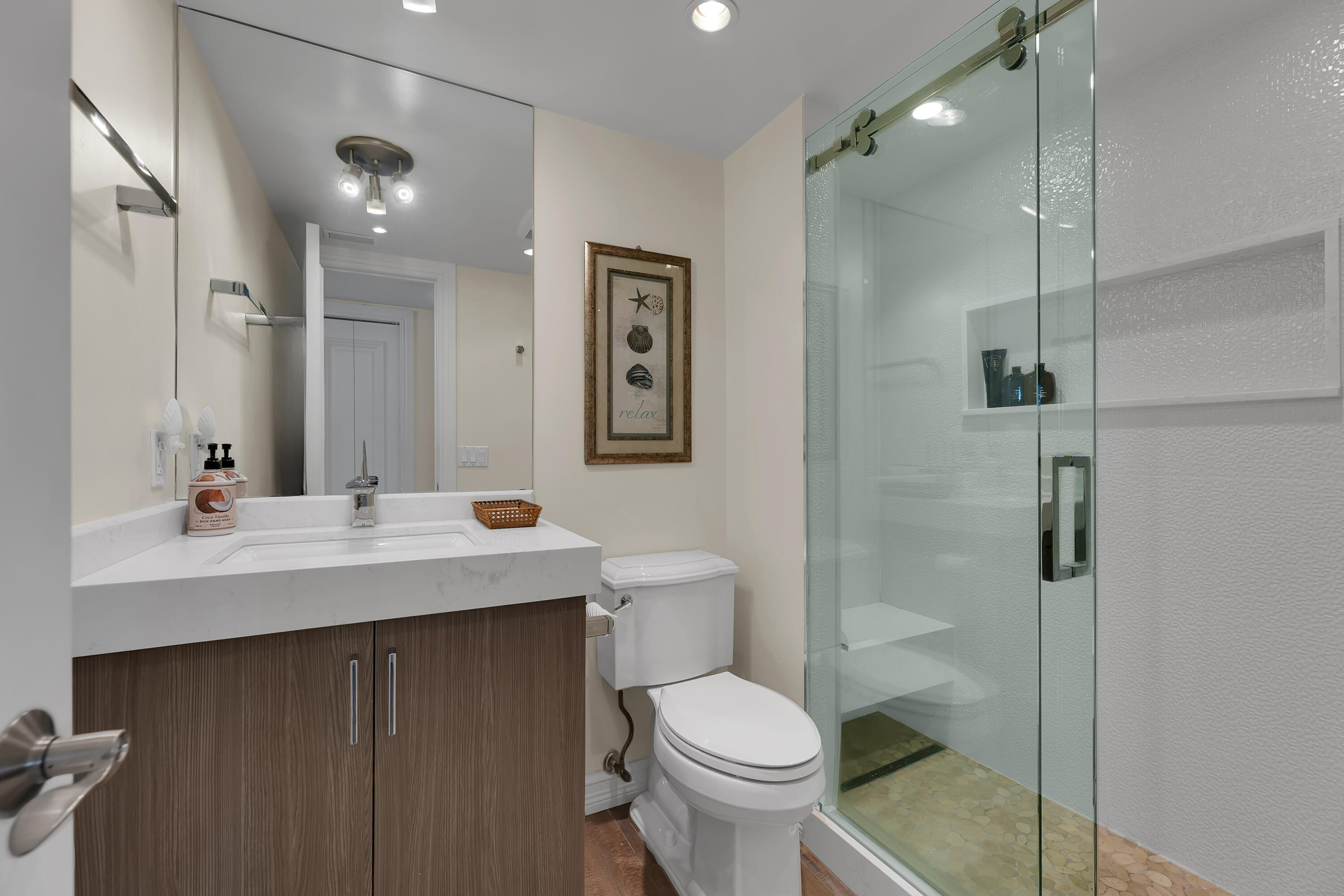 3212 S Ocean Boulevard 508-A