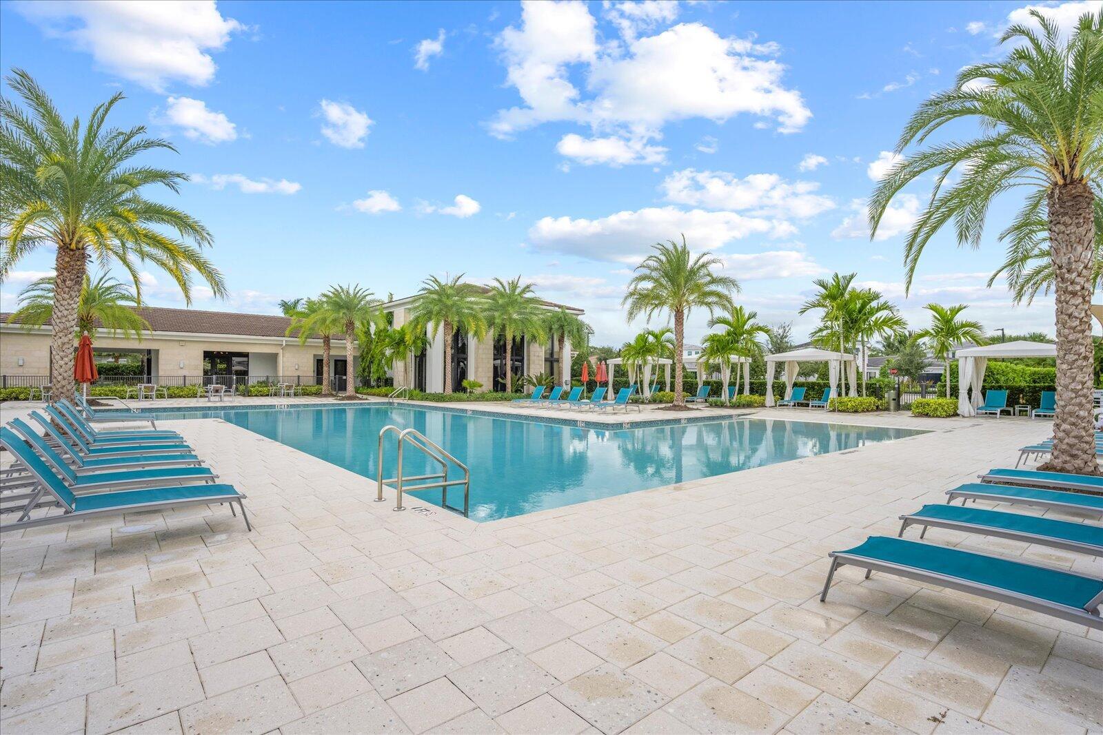 13225 Faberge Place