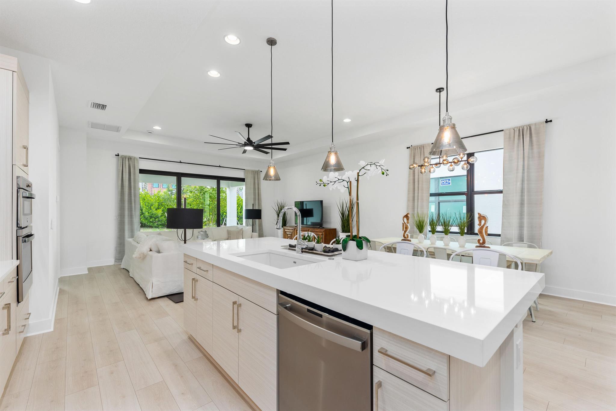 13225 Faberge Place