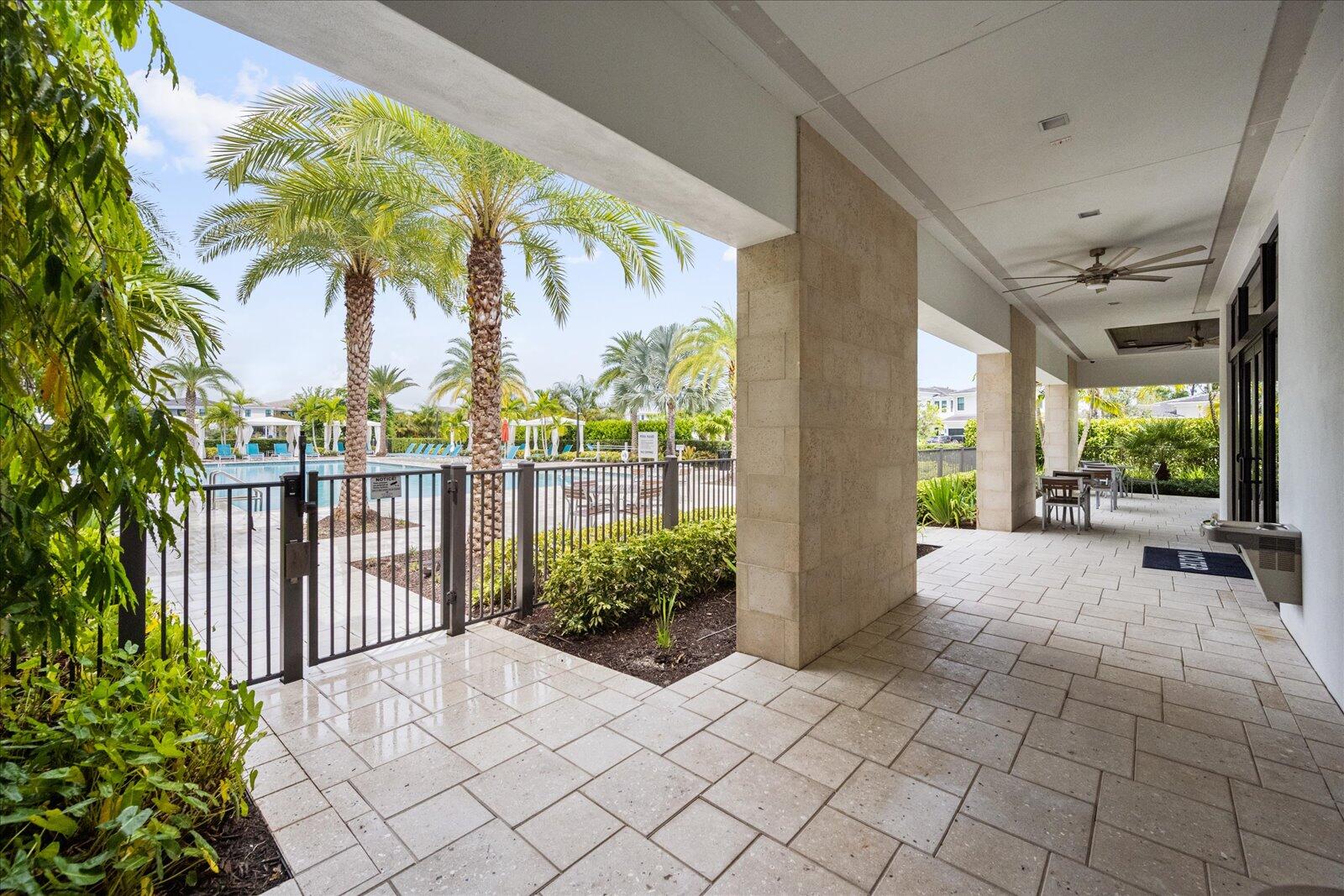 13225 Faberge Place