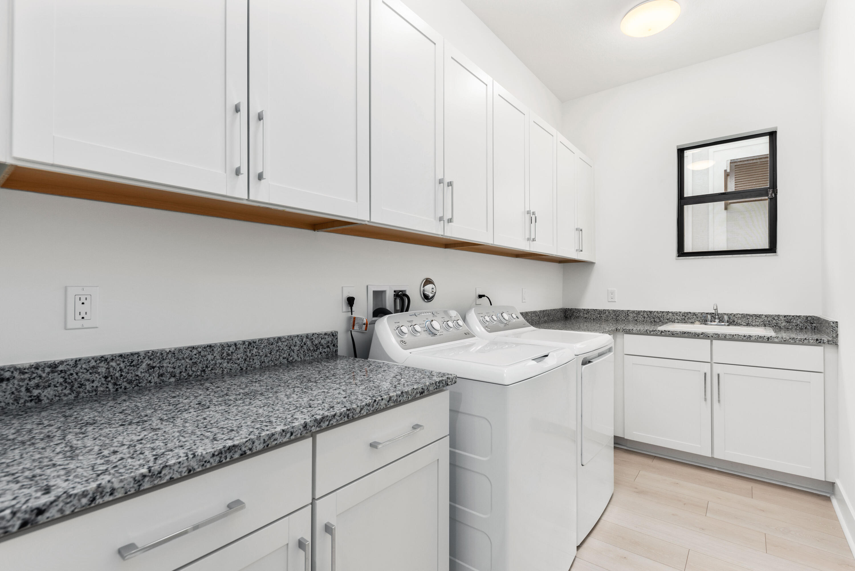 13225 Faberge Place