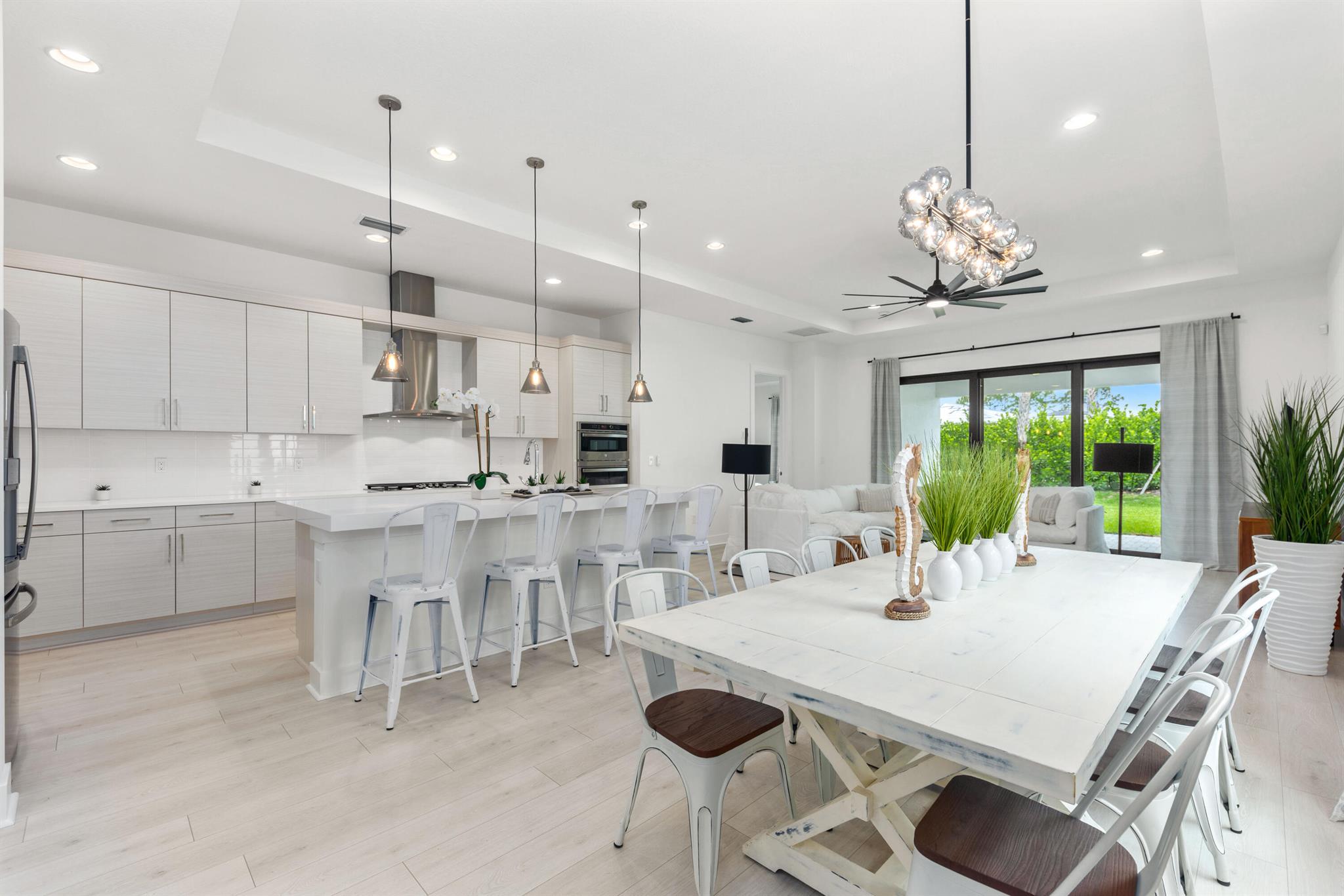 13225 Faberge Place