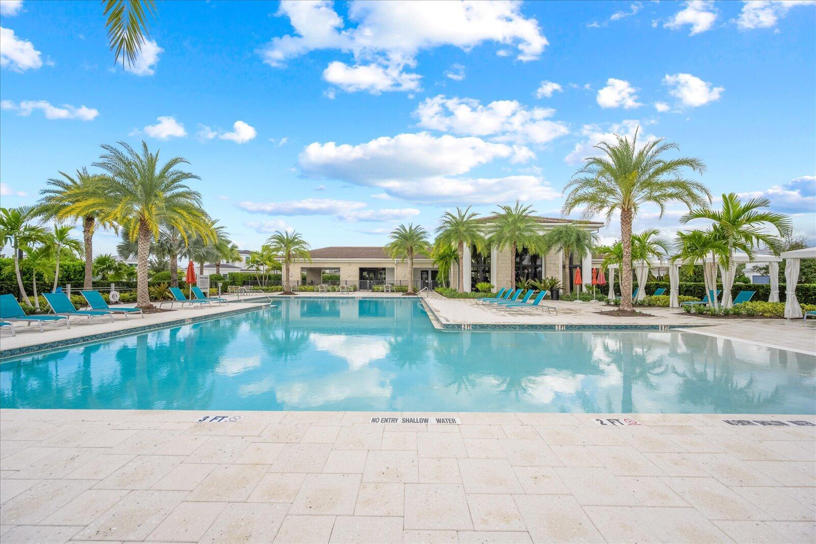 13225 Faberge Place