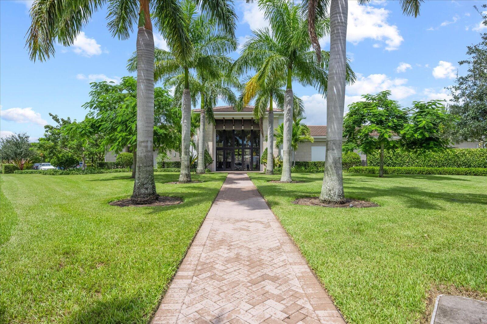 13225 Faberge Place