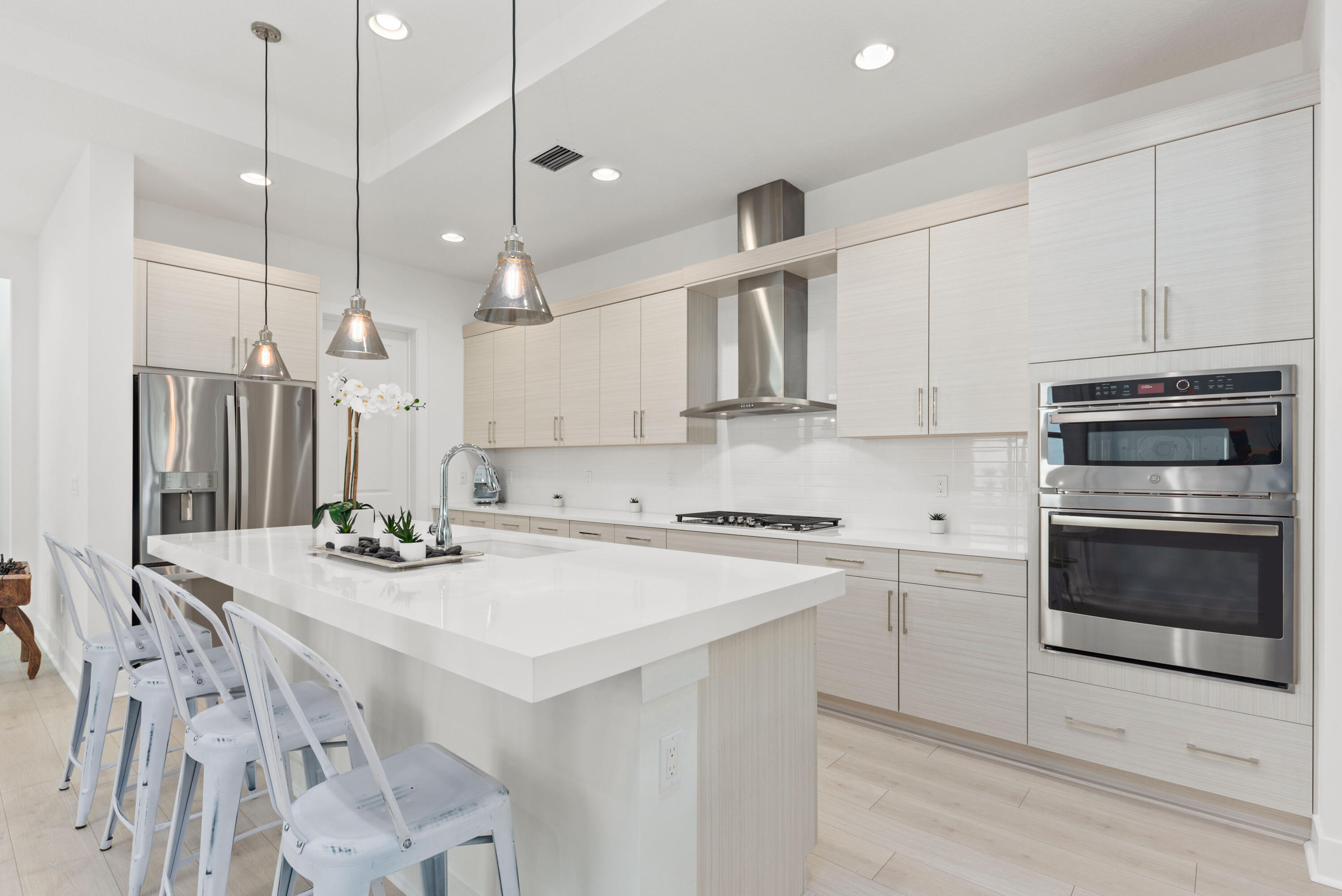 13225 Faberge Place