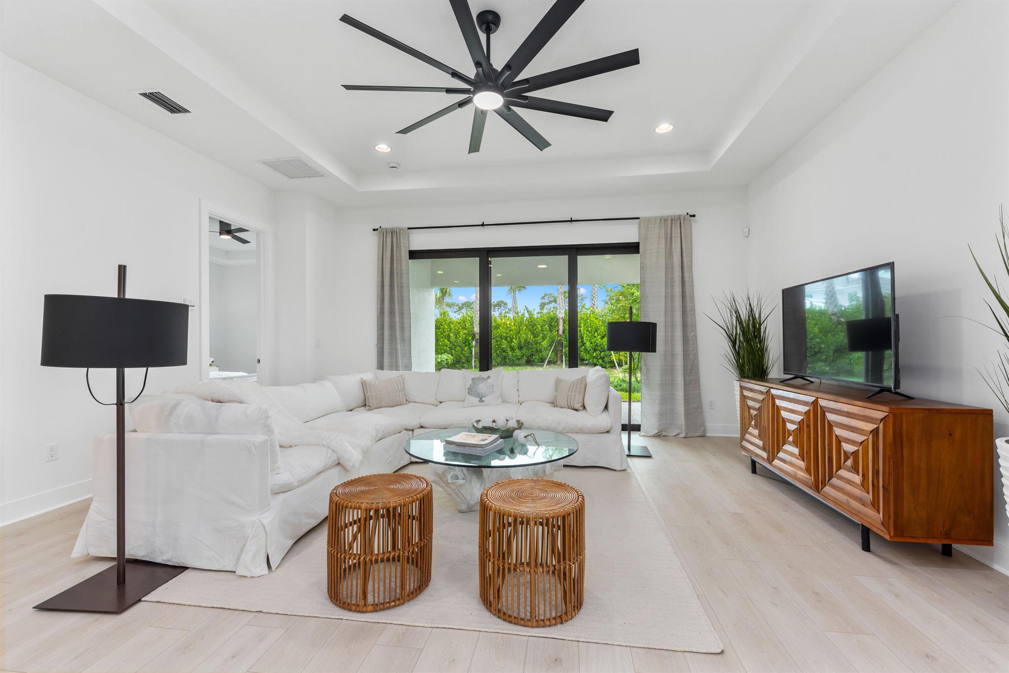 13225 Faberge Place