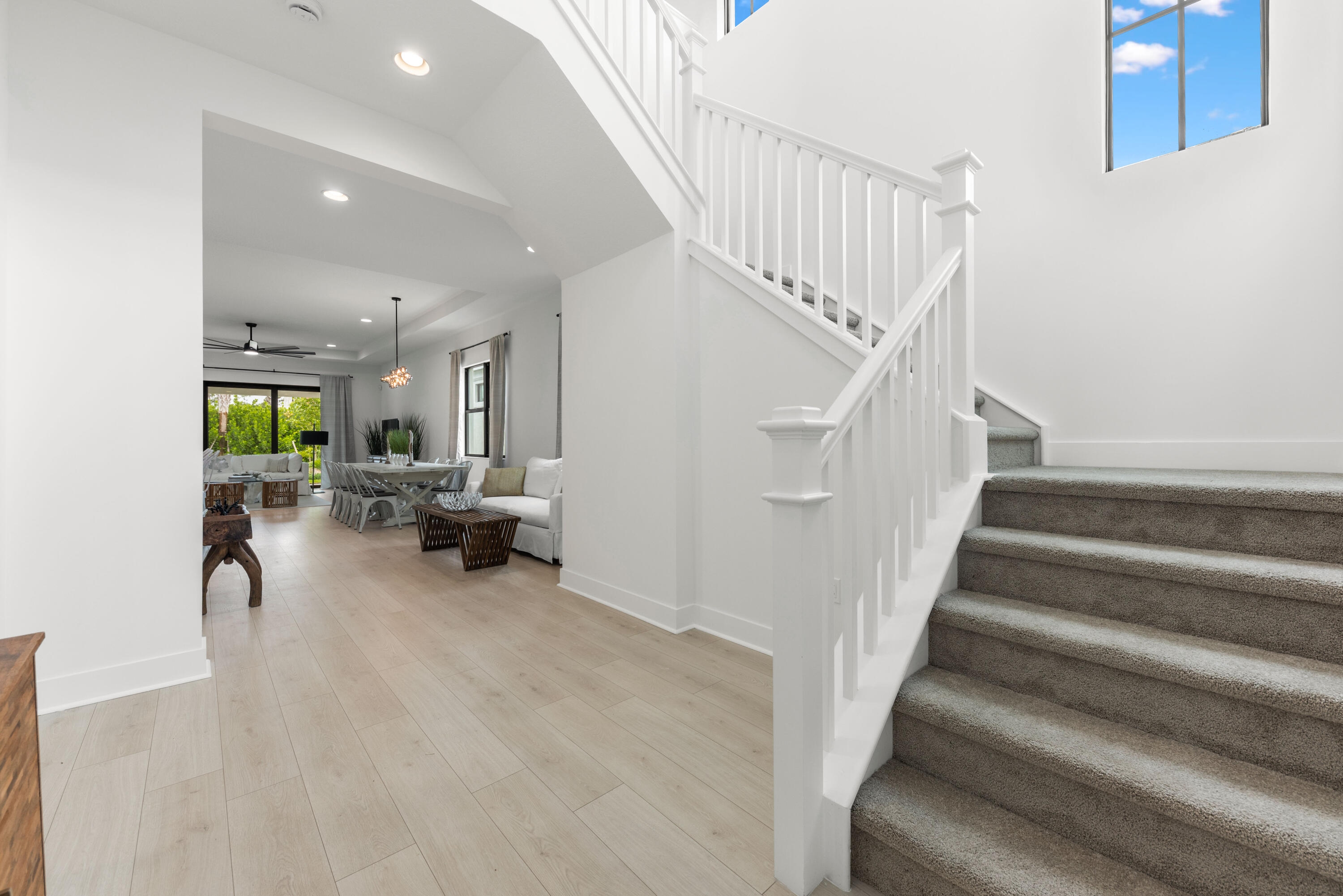 13225 Faberge Place