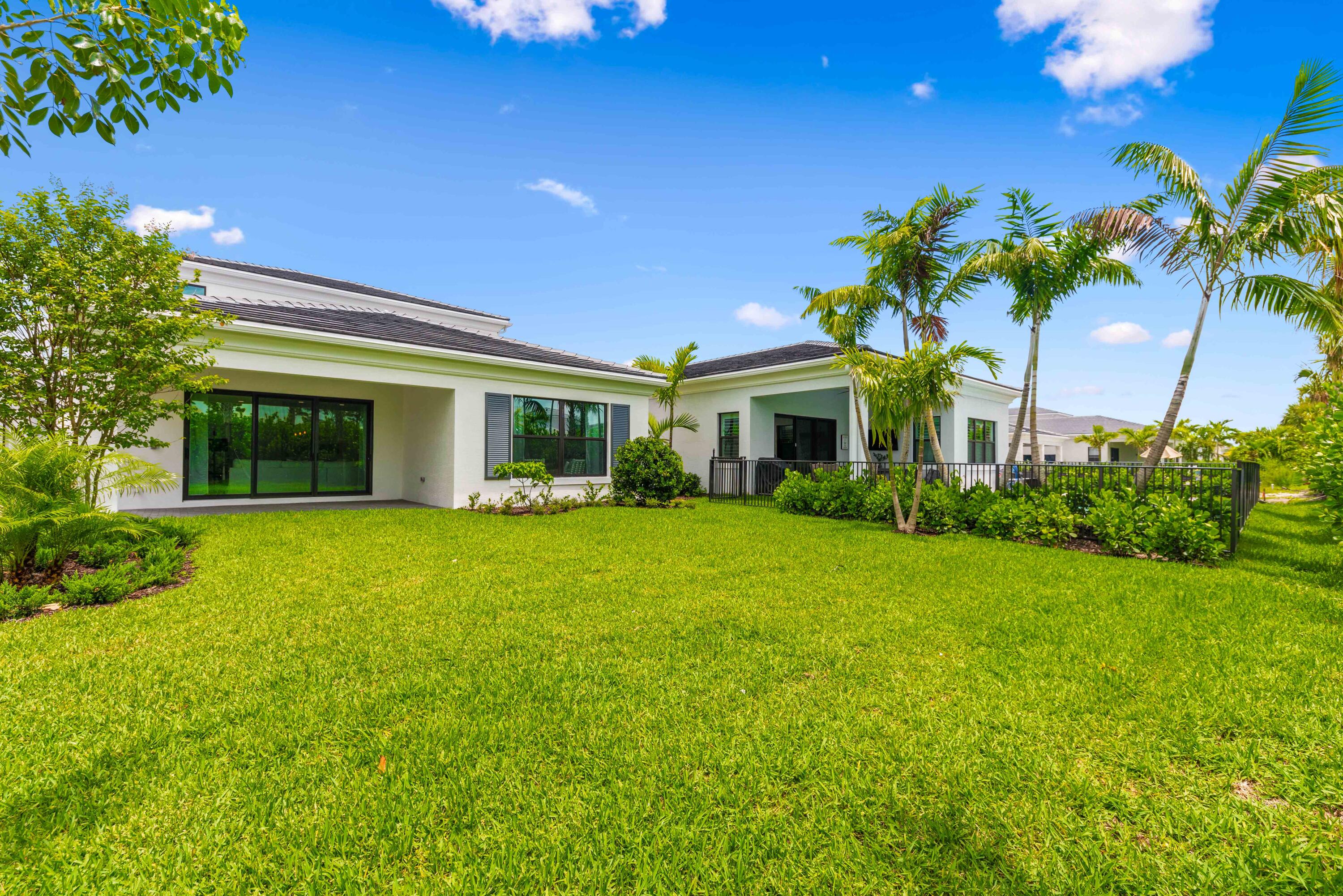 13225 Faberge Place