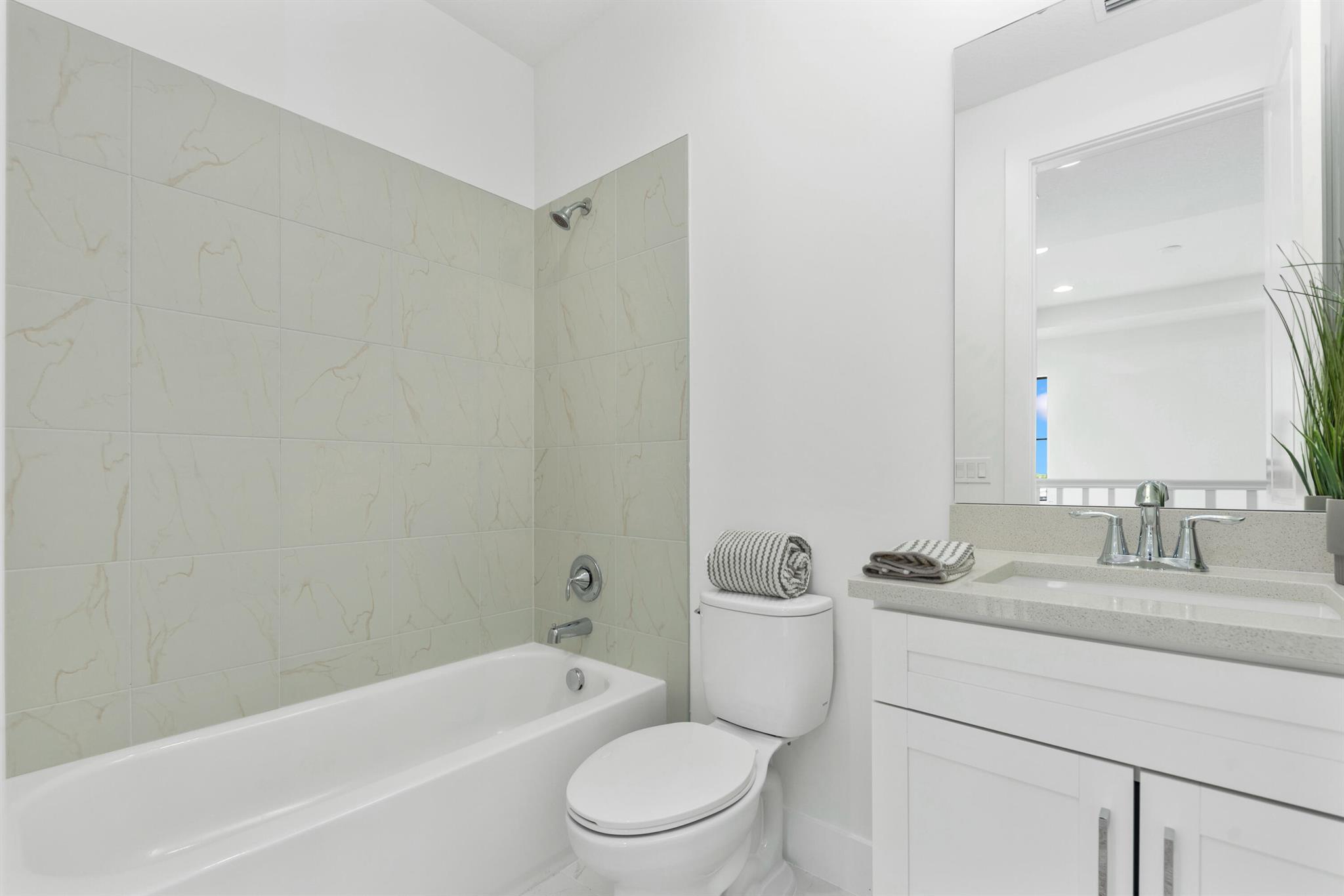 13225 Faberge Place