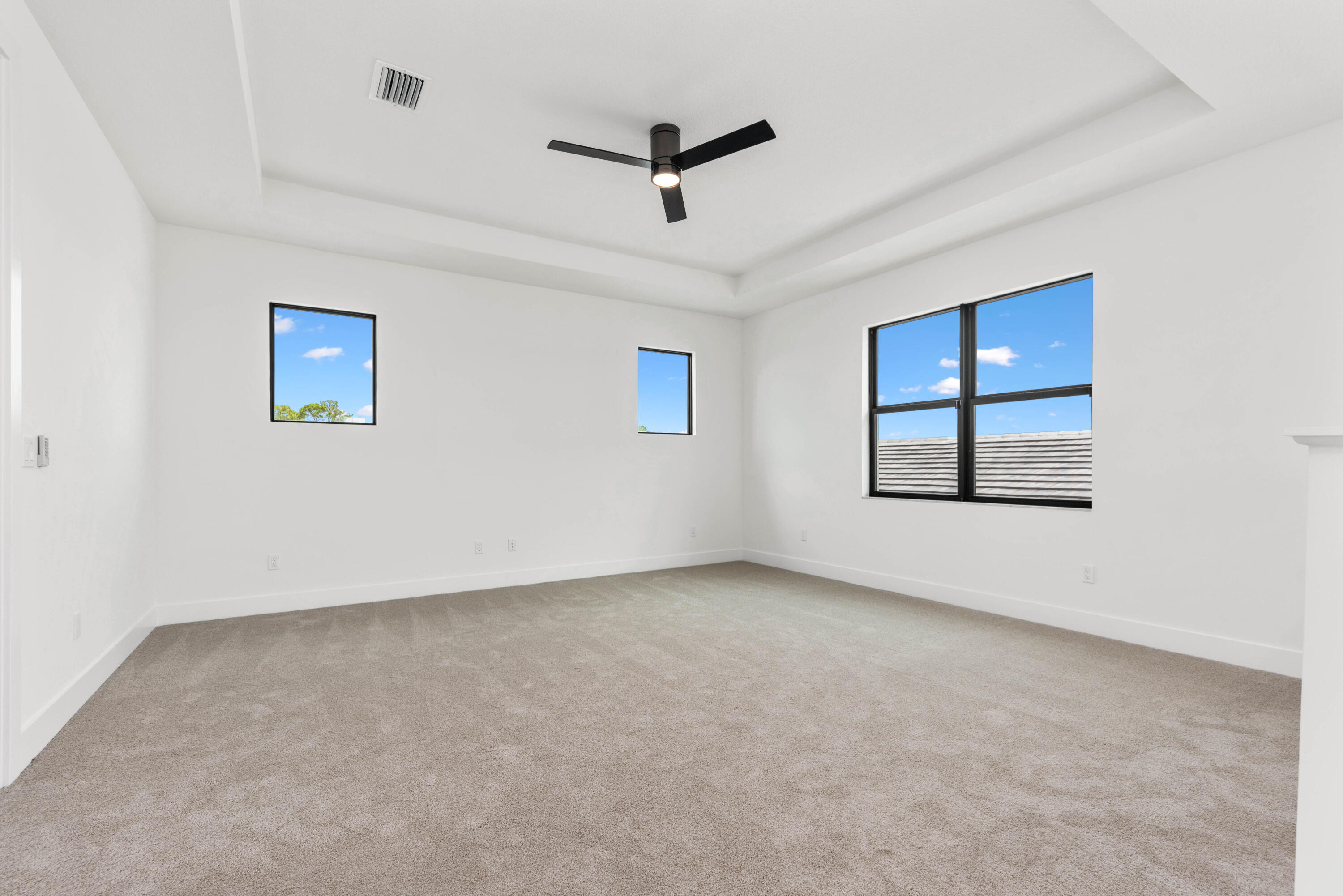 13225 Faberge Place