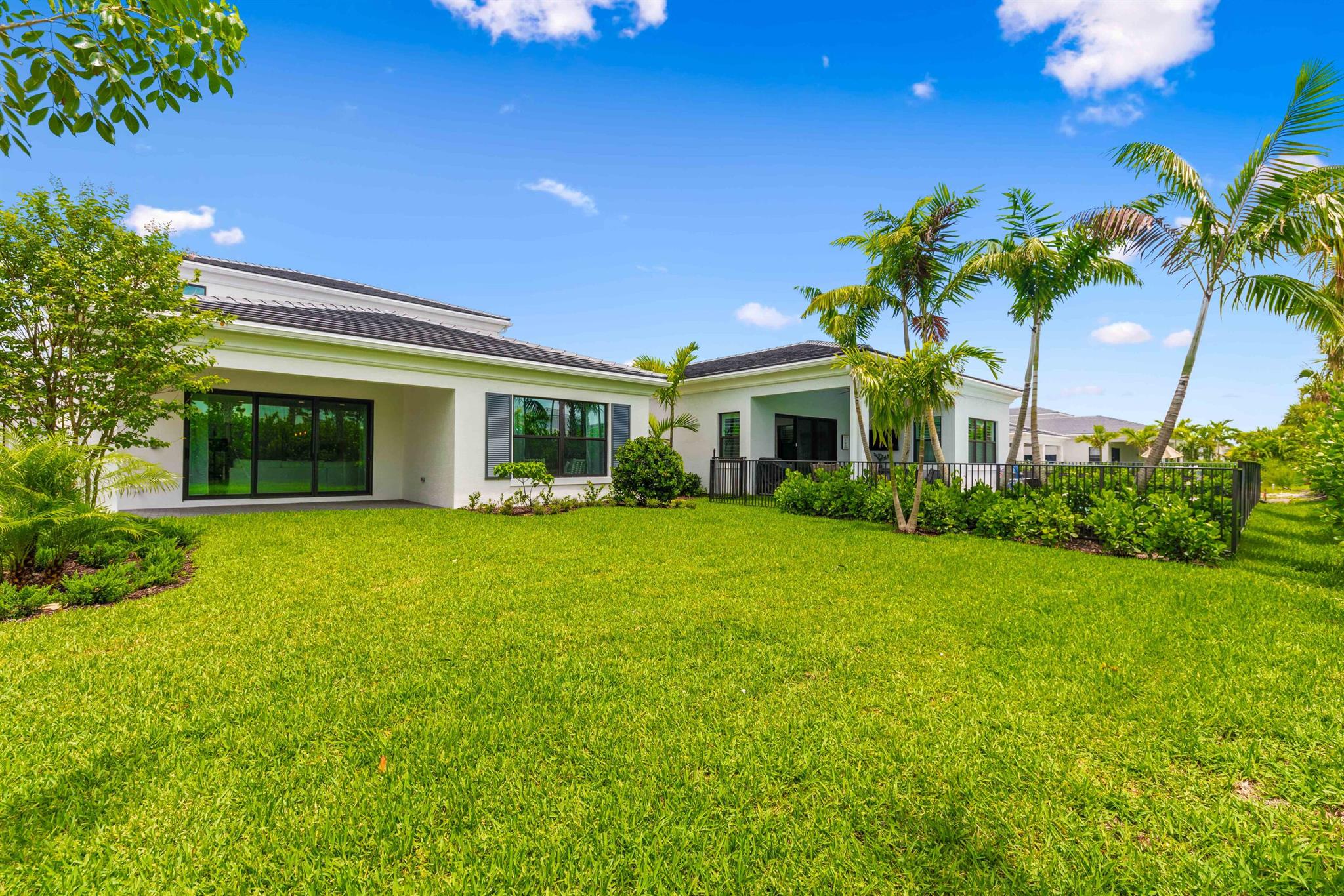 13225 Faberge Place