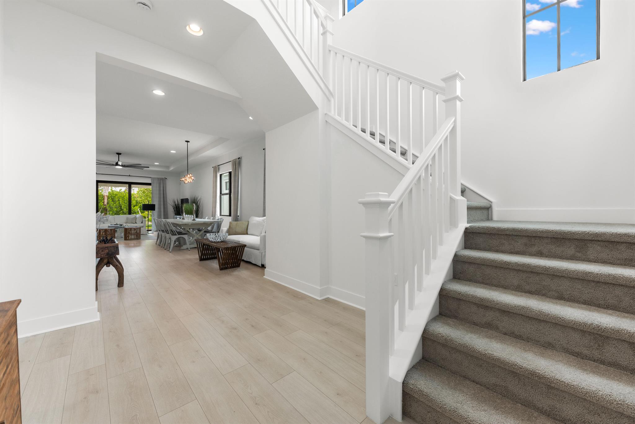 13225 Faberge Place