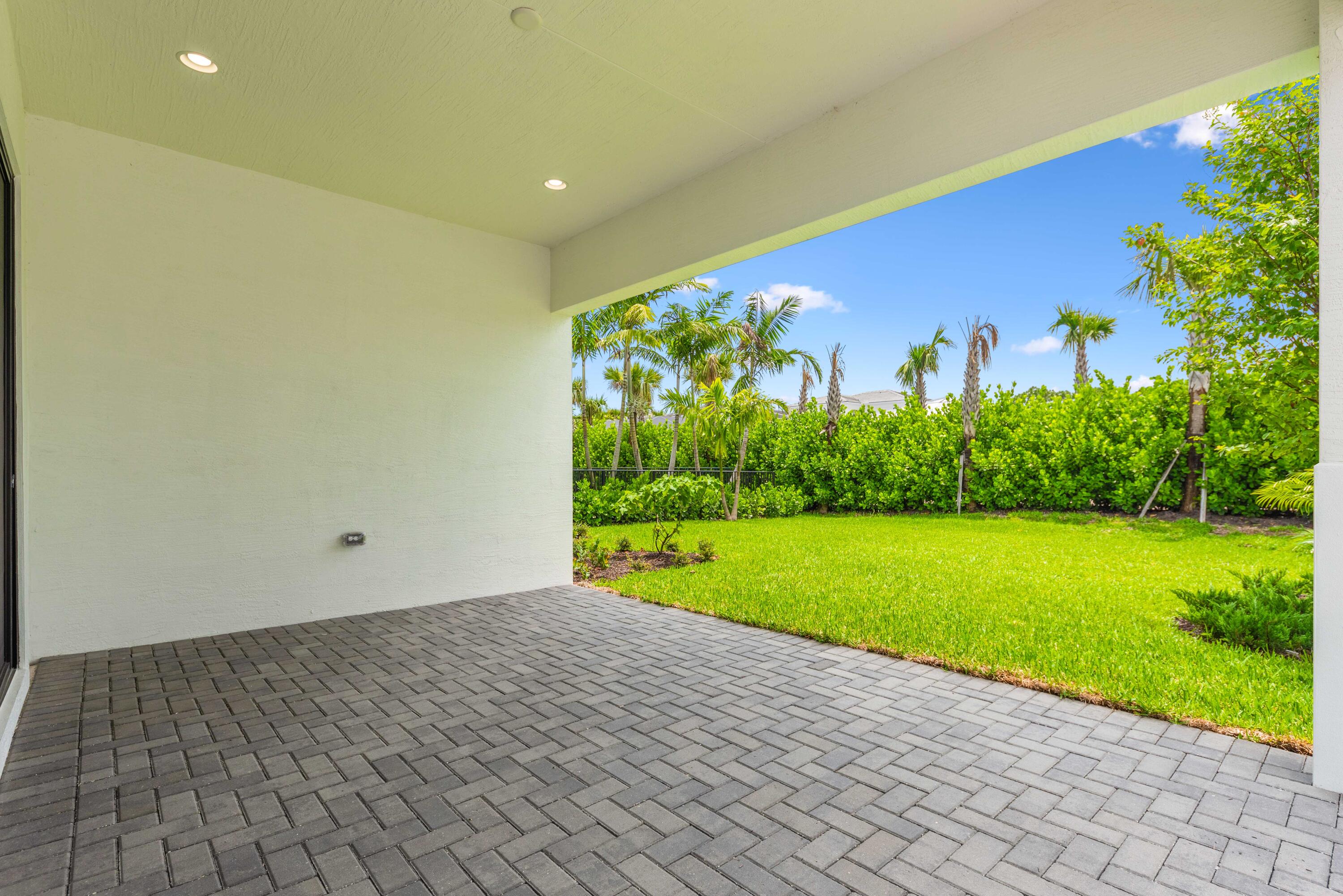 13225 Faberge Place