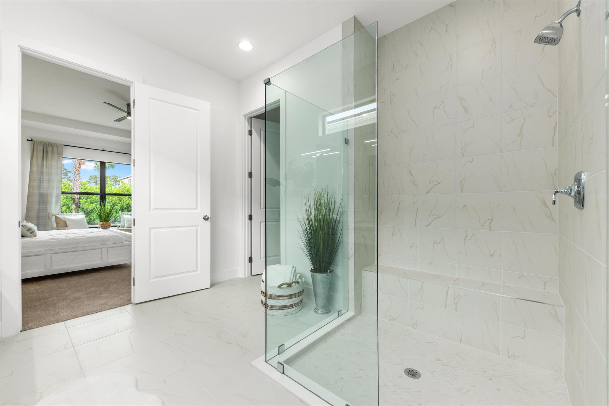 13225 Faberge Place