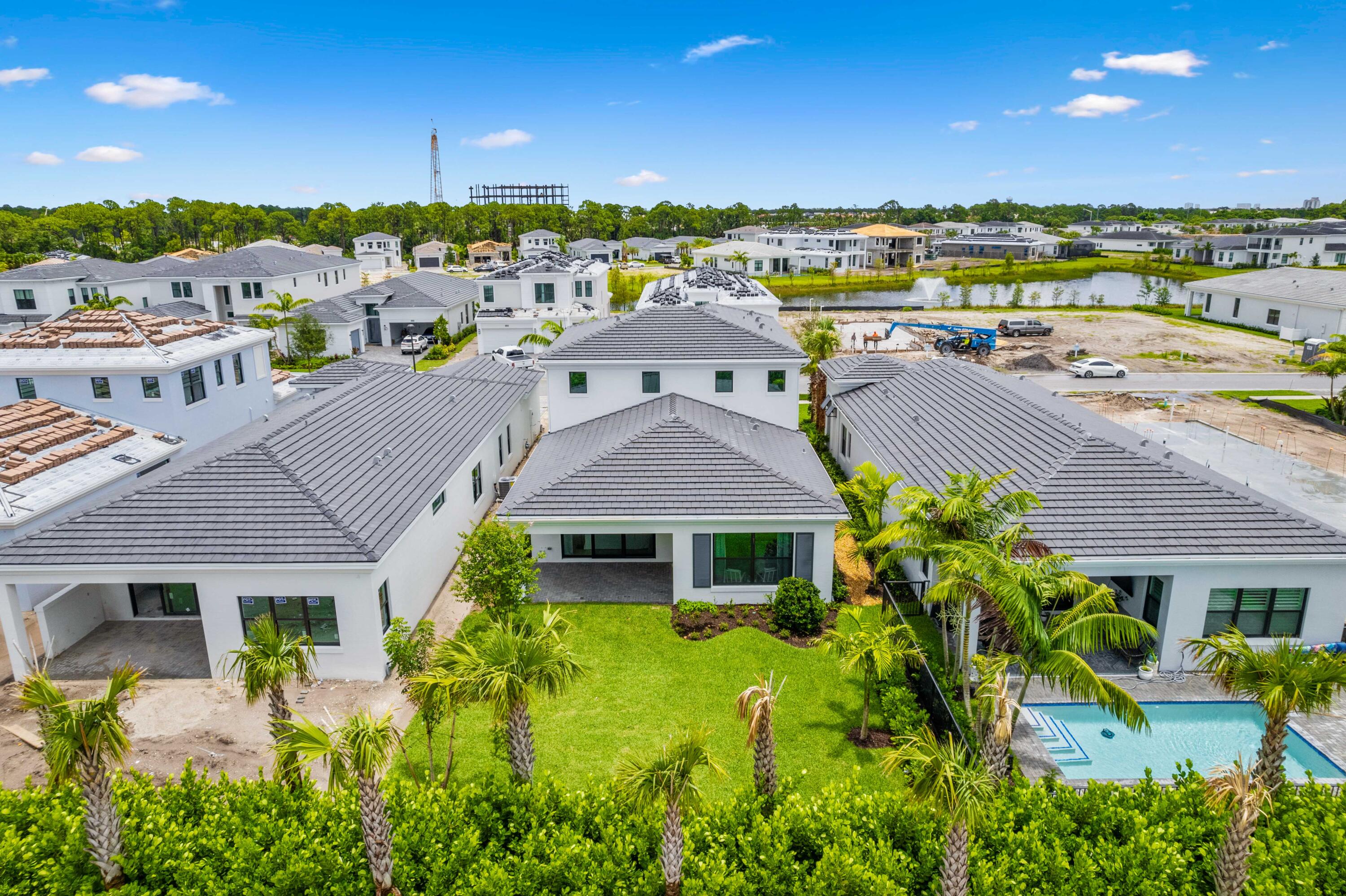 13225 Faberge Place