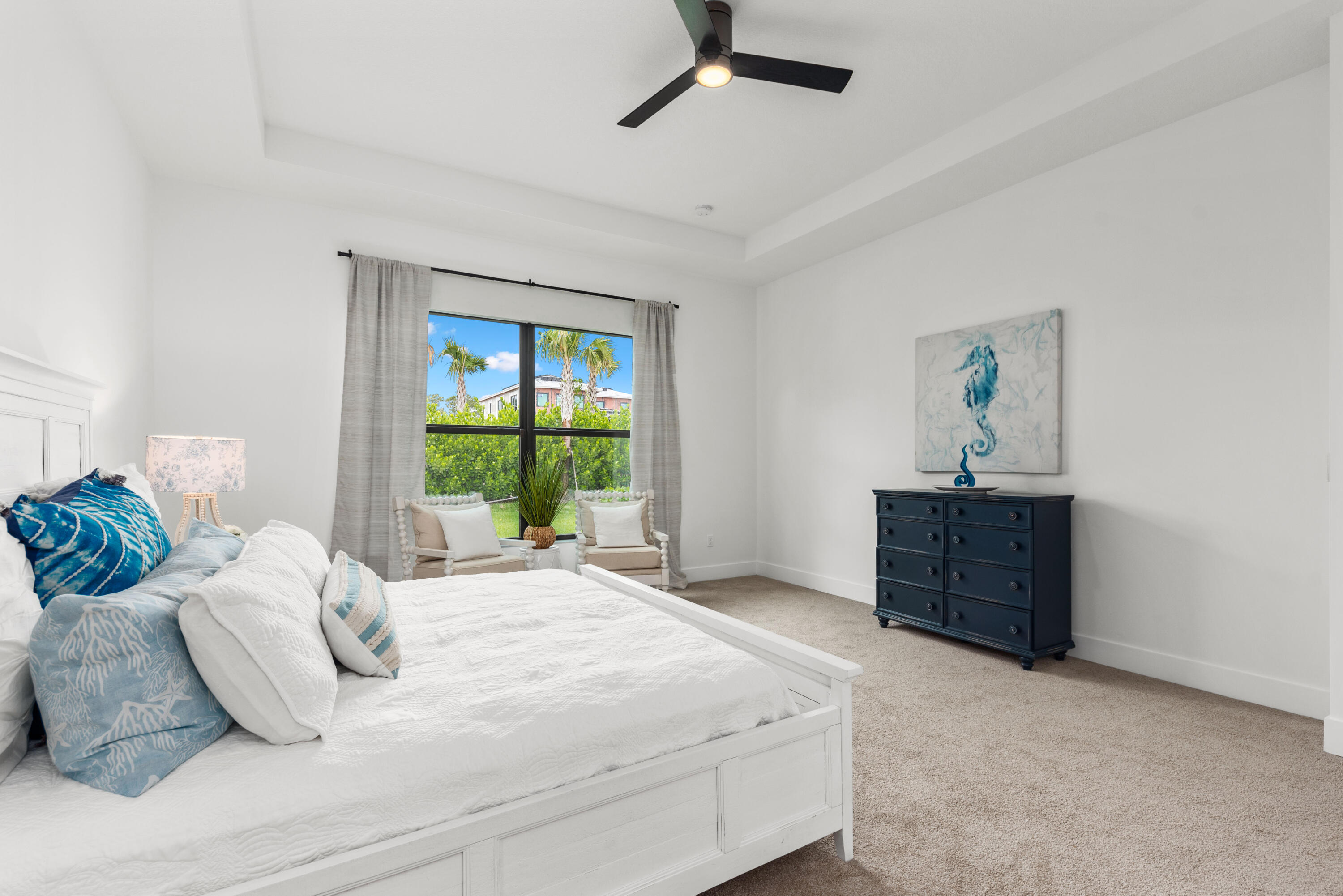 13225 Faberge Place