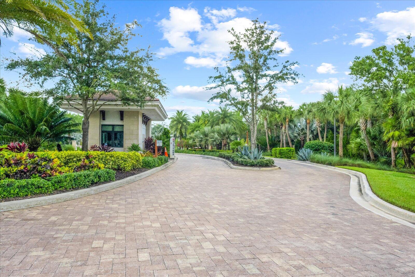 13225 Faberge Place
