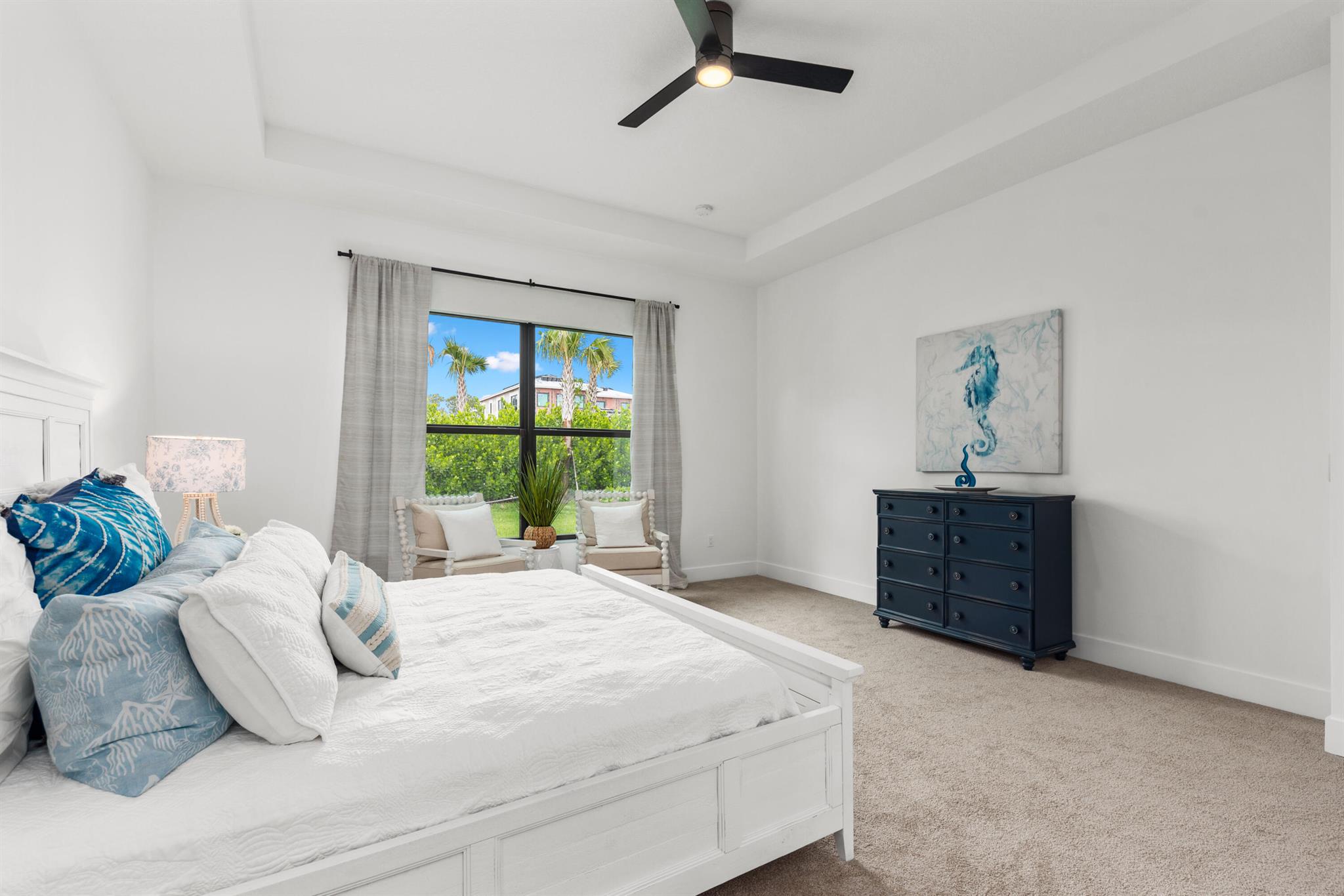 13225 Faberge Place