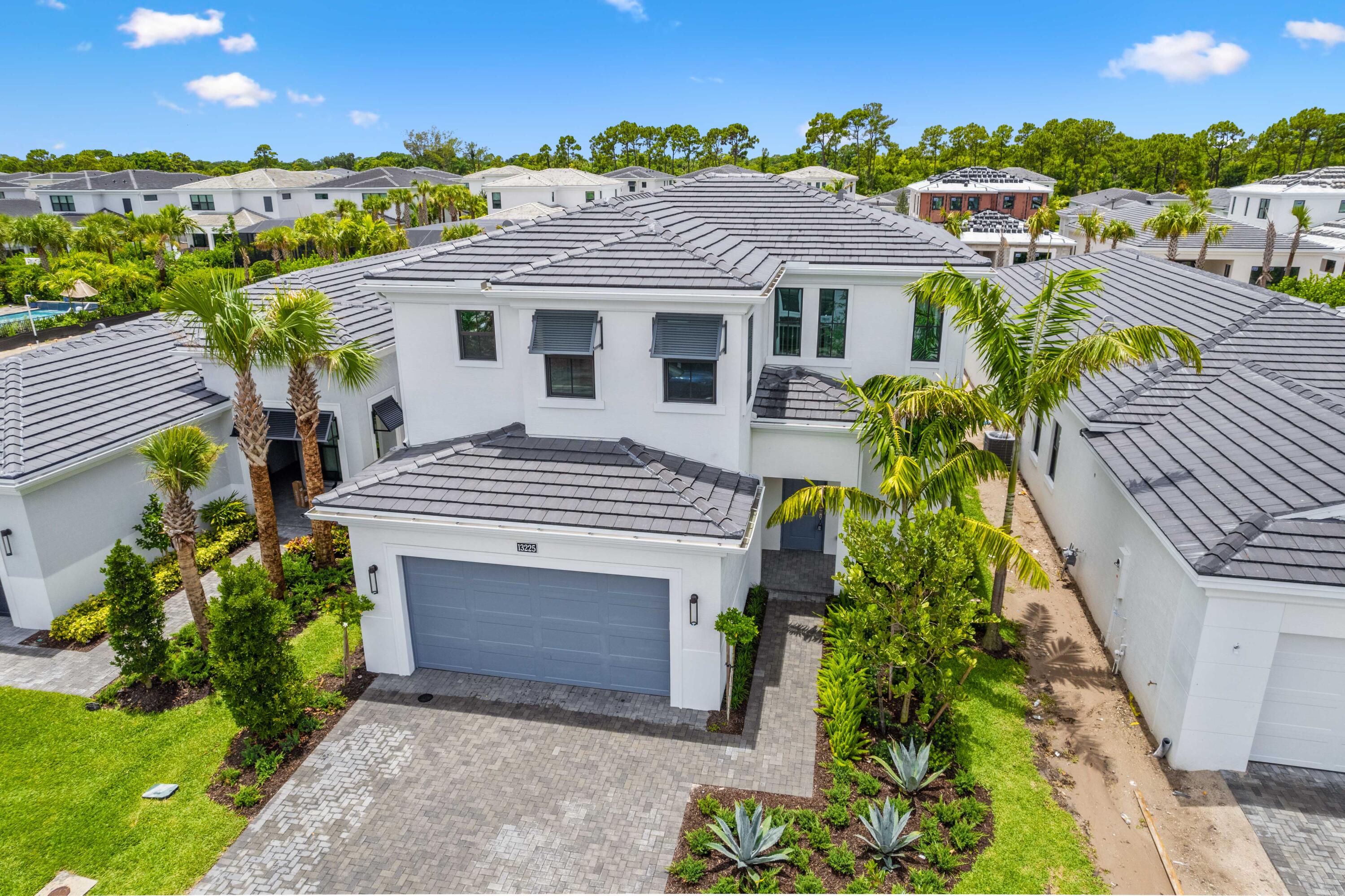 13225 Faberge Place