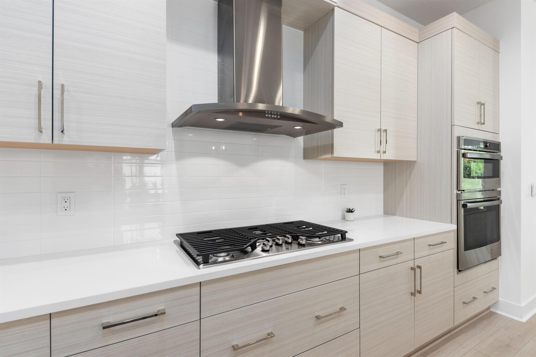 13225 Faberge Place