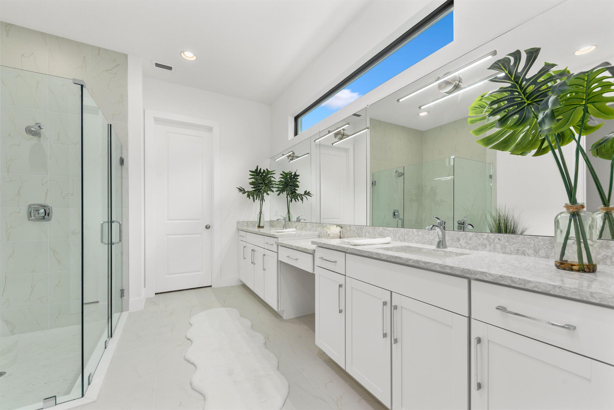 13225 Faberge Place