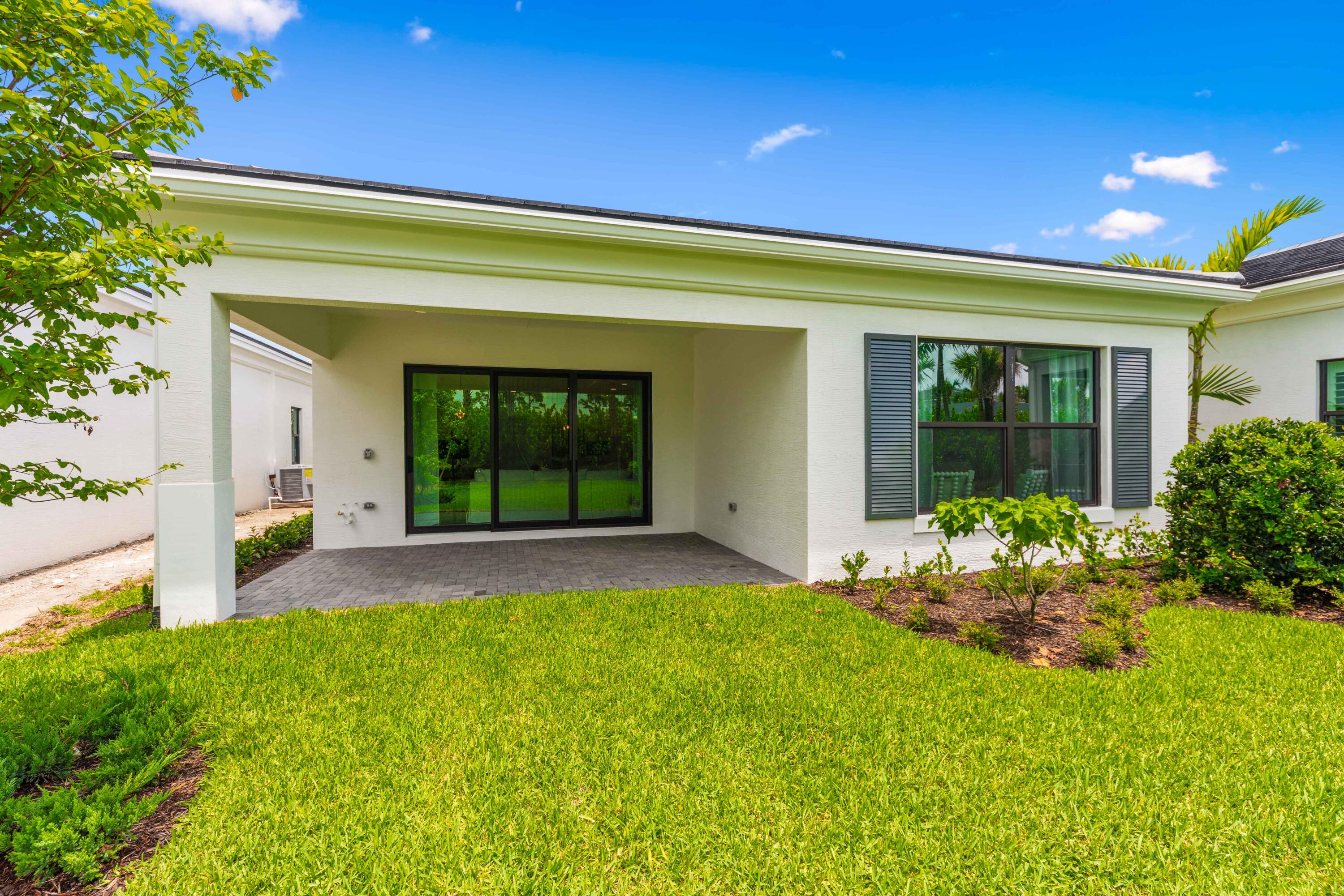 13225 Faberge Place