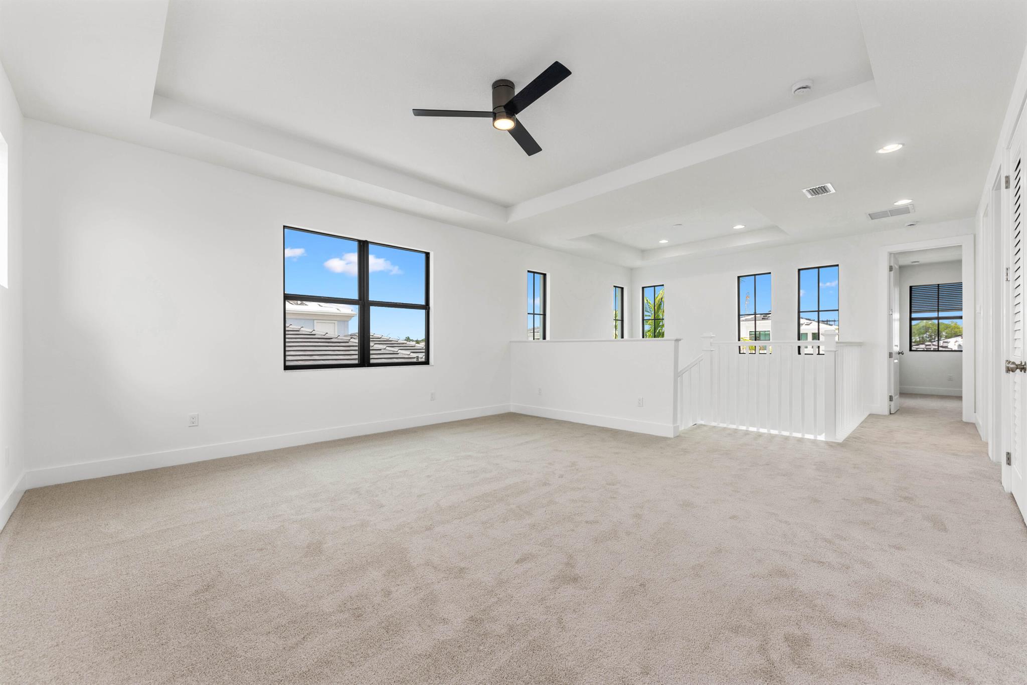 13225 Faberge Place