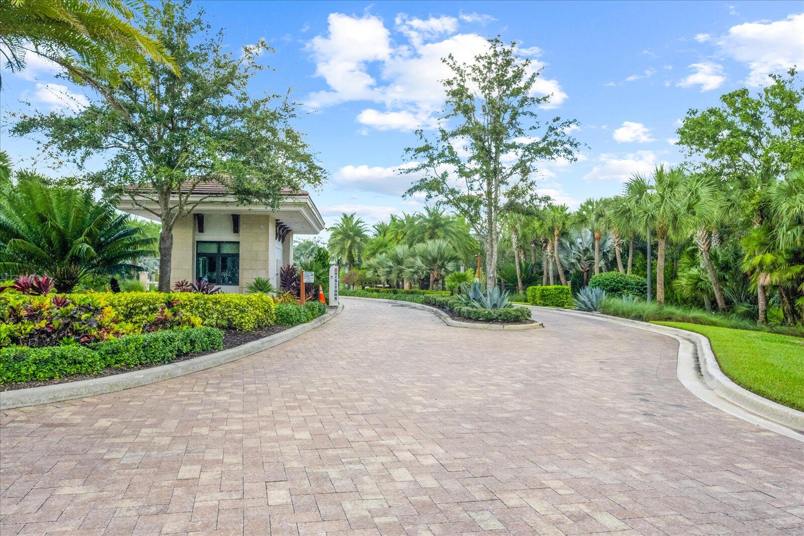 13225 Faberge Place