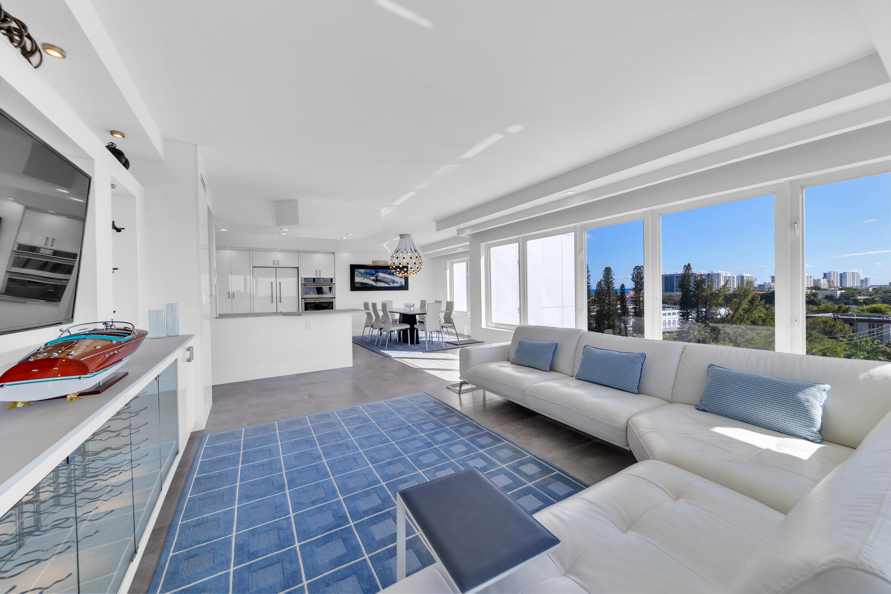 701 E Camino Real 9f