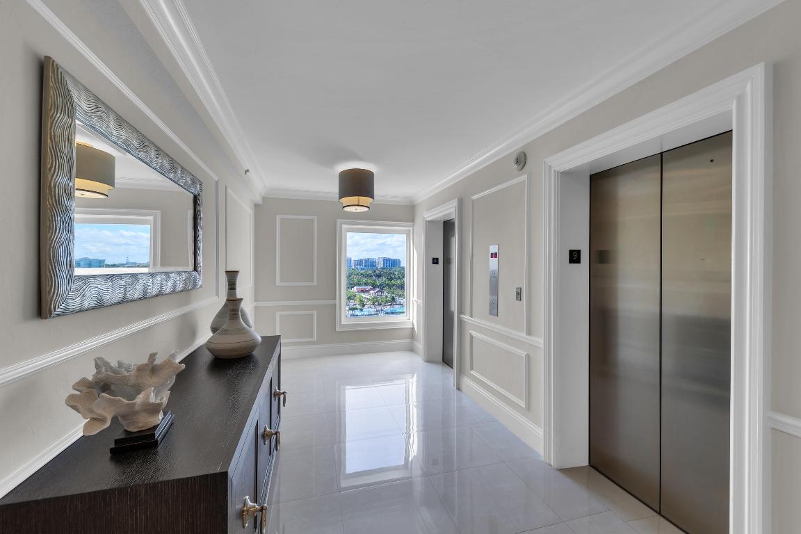 701 E Camino Real 9f