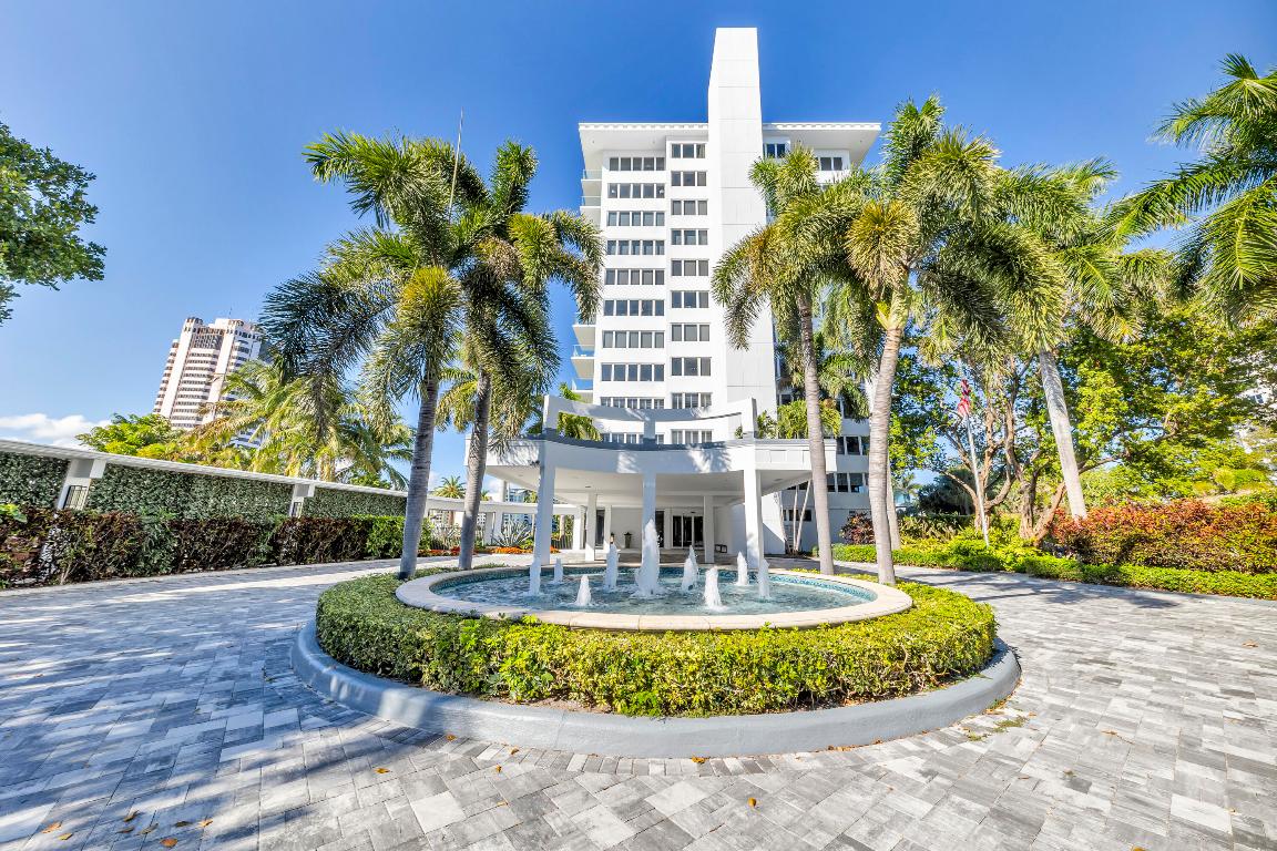 701 E Camino Real 9f