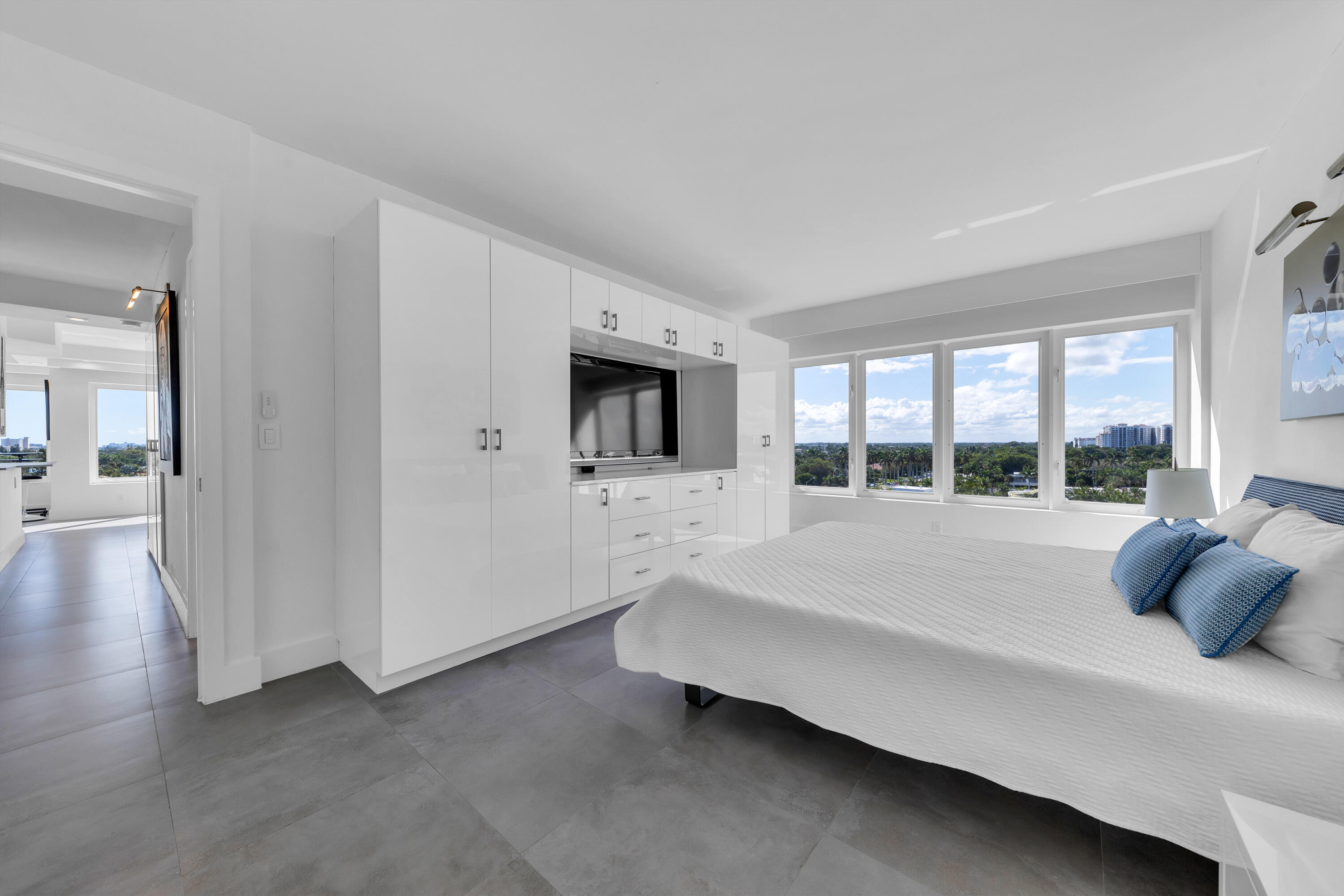 701 E Camino Real 9f