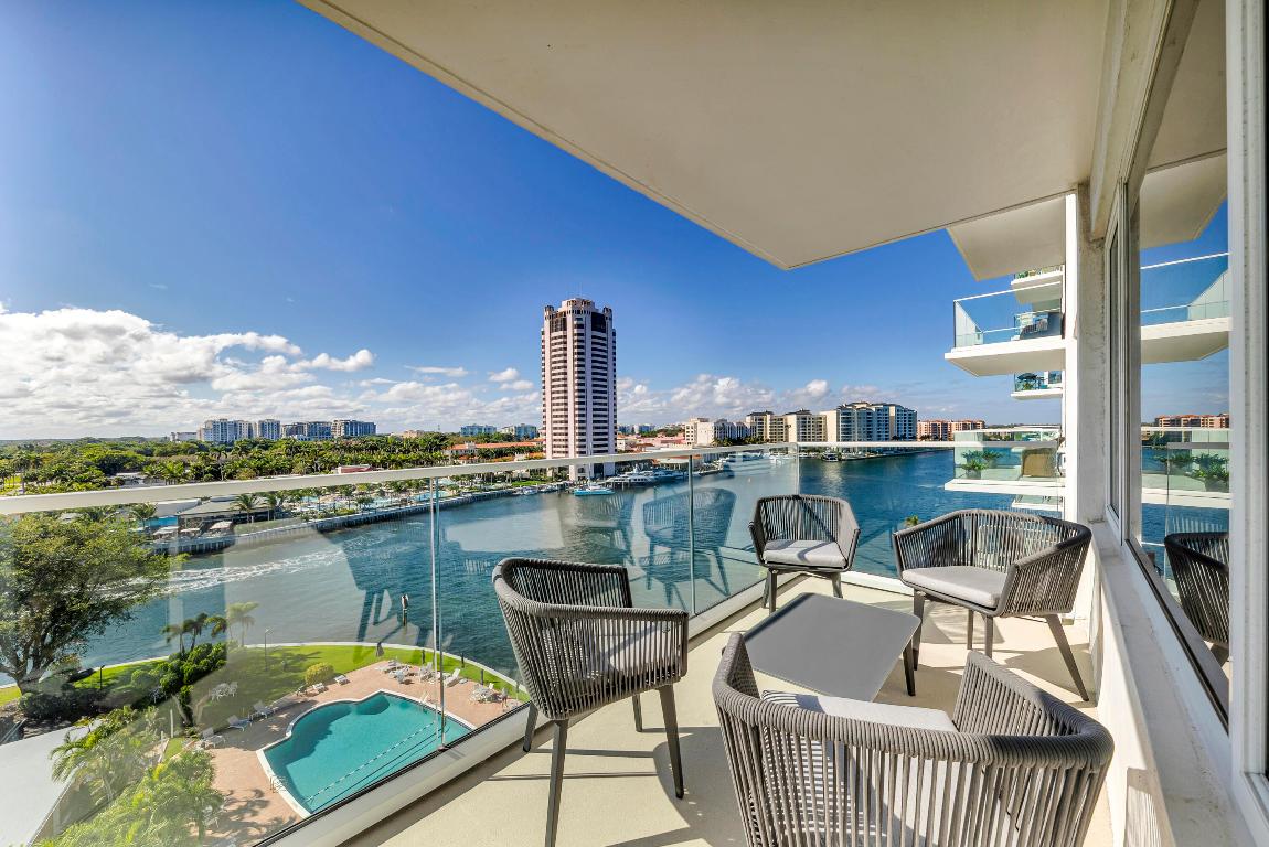 701 E Camino Real 9f