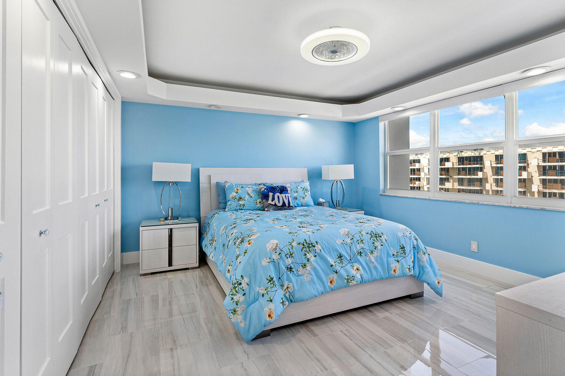 3000 S Ocean Boulevard 6010