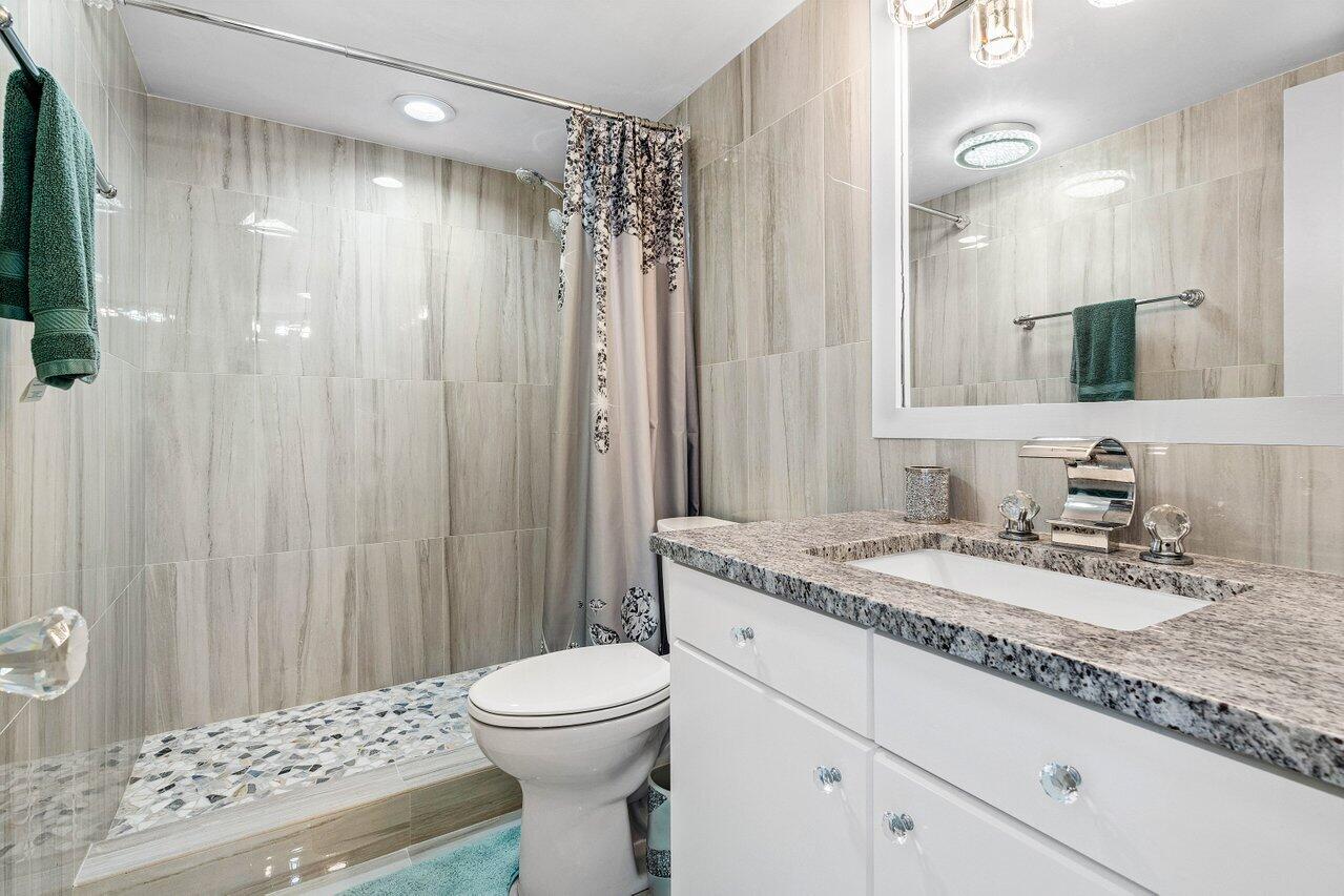 3000 S Ocean Boulevard 6010