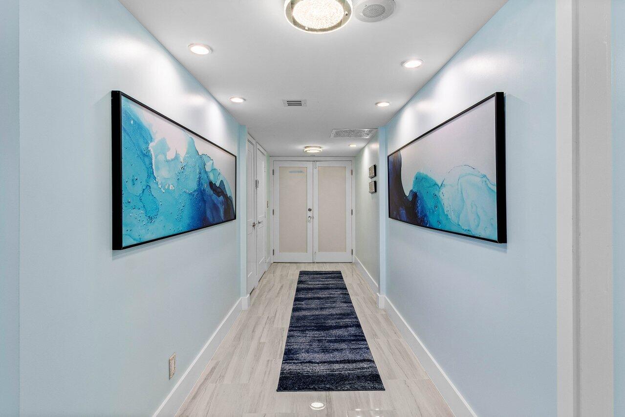 3000 S Ocean Boulevard 6010