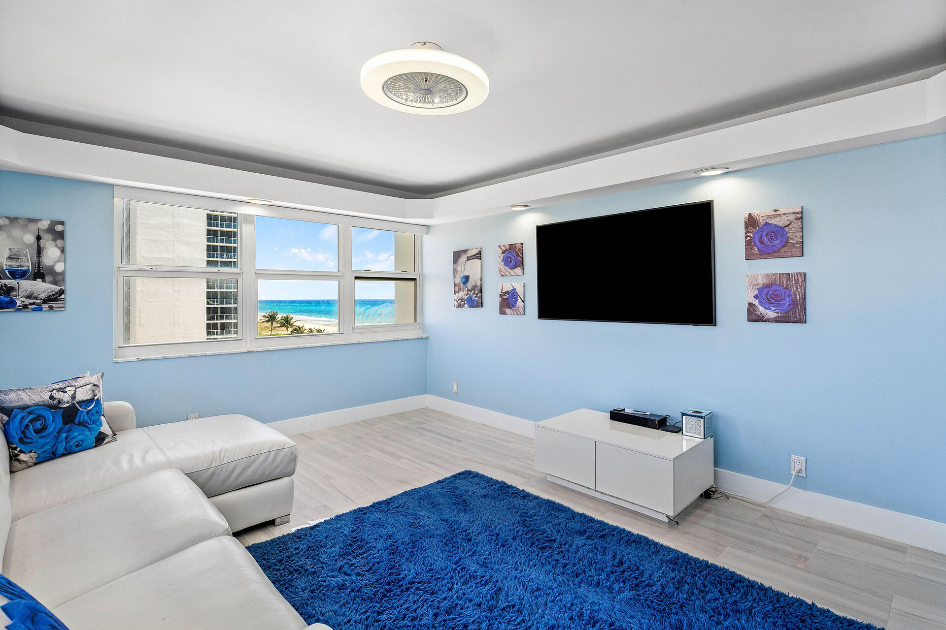 3000 S Ocean Boulevard 6010