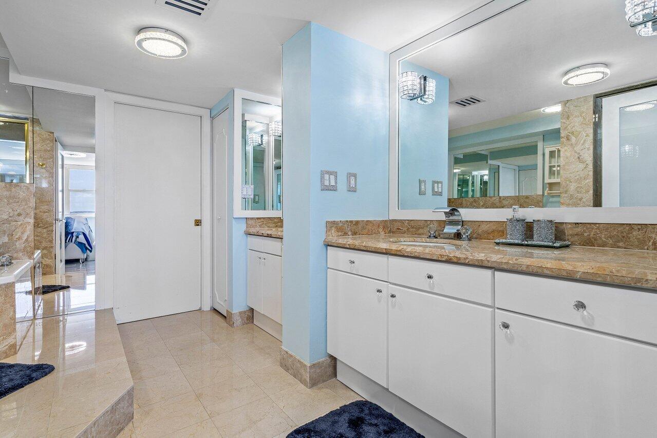 3000 S Ocean Boulevard 6010