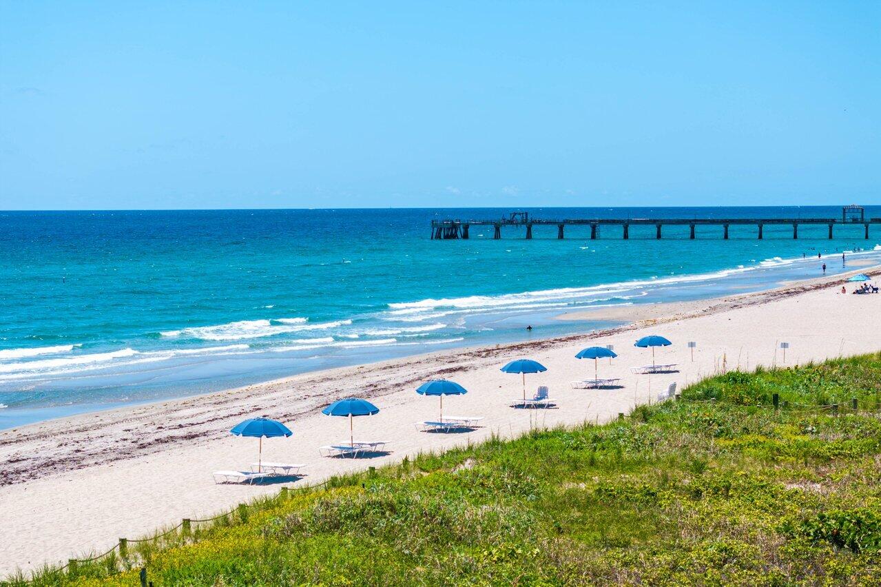 3000 S Ocean Boulevard 6010