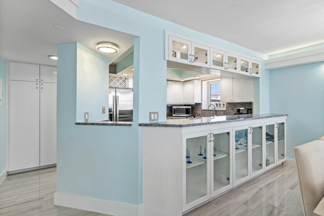 3000 S Ocean Boulevard 6010