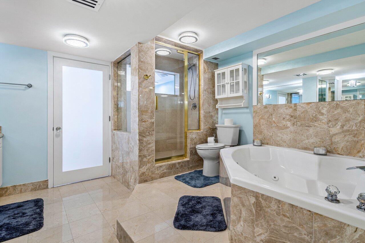 3000 S Ocean Boulevard 6010