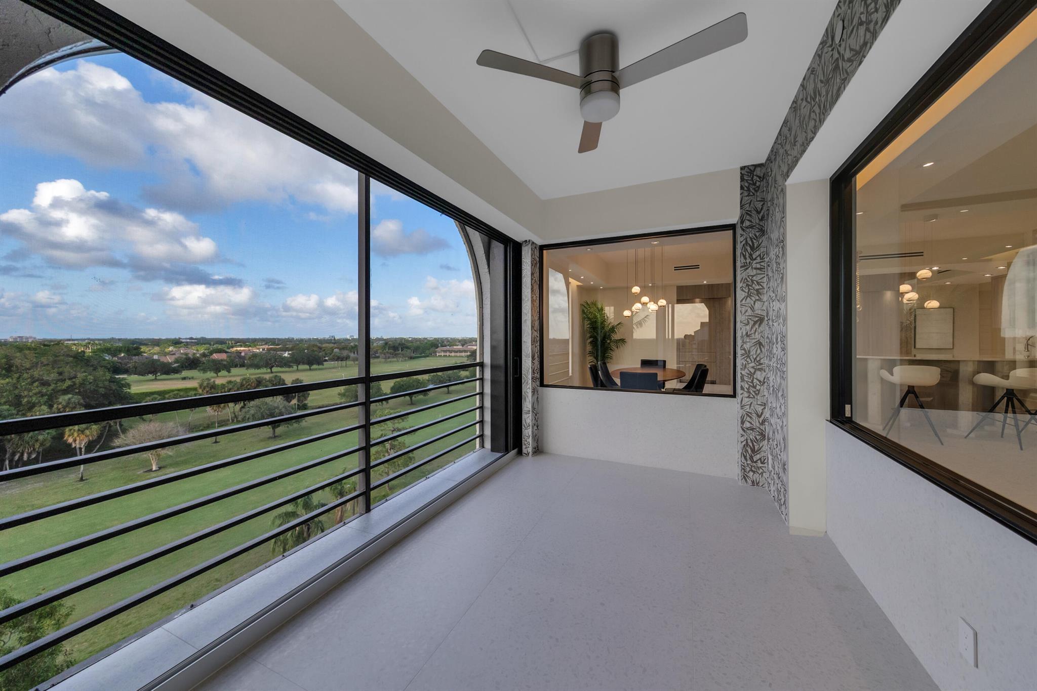 7351 Promenade Drive 801f